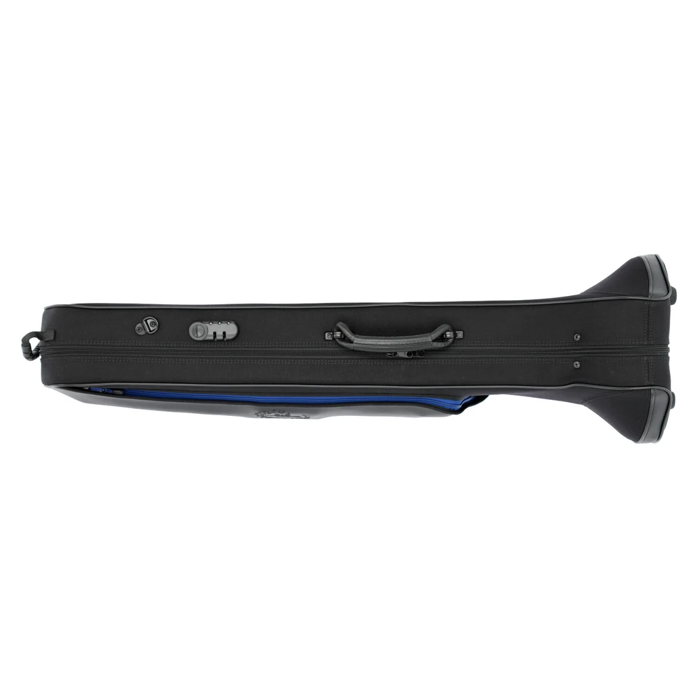 B&S MS14-L Stolzing