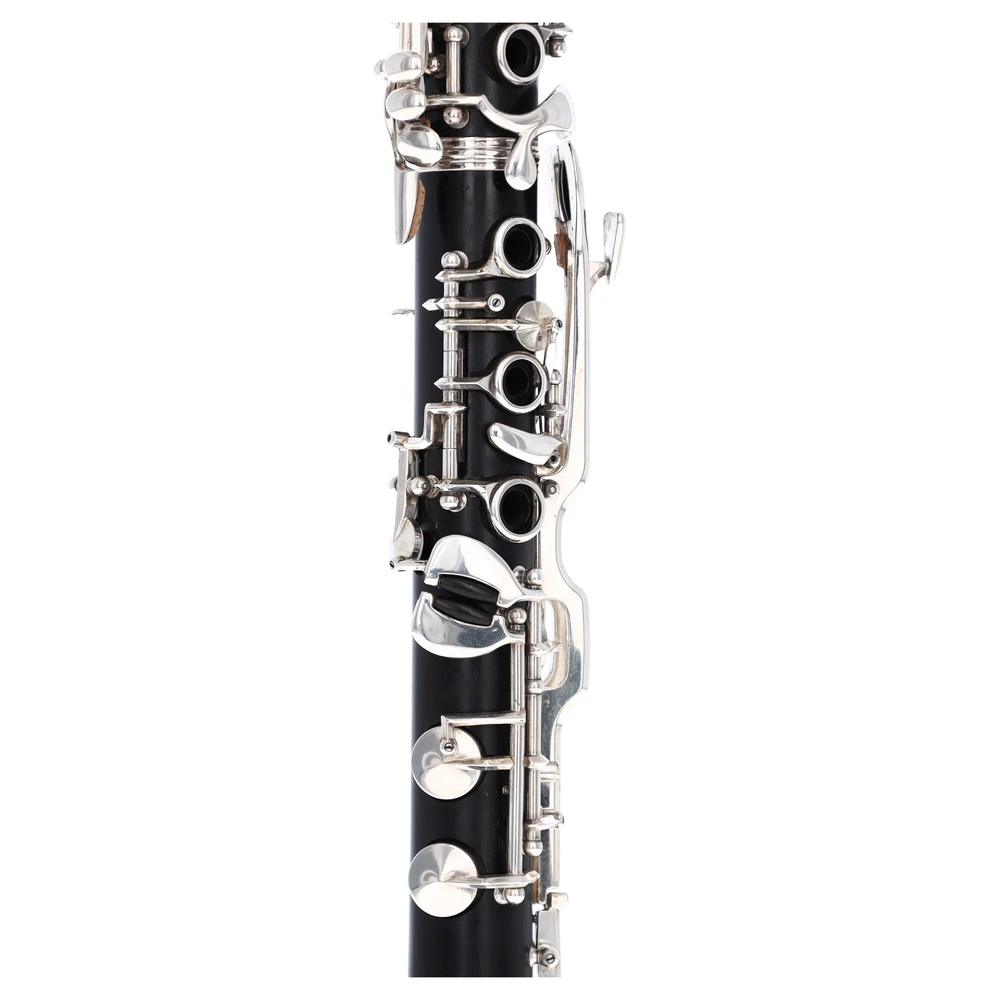 Schreiber D26 Kommisionsinstrument