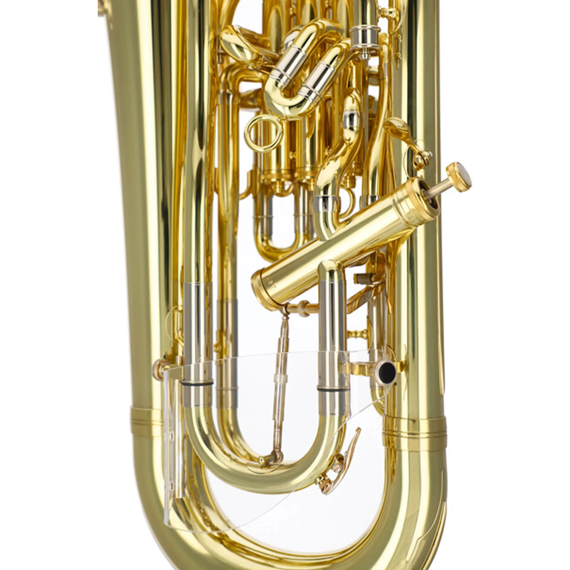Besson BE967T-1-0