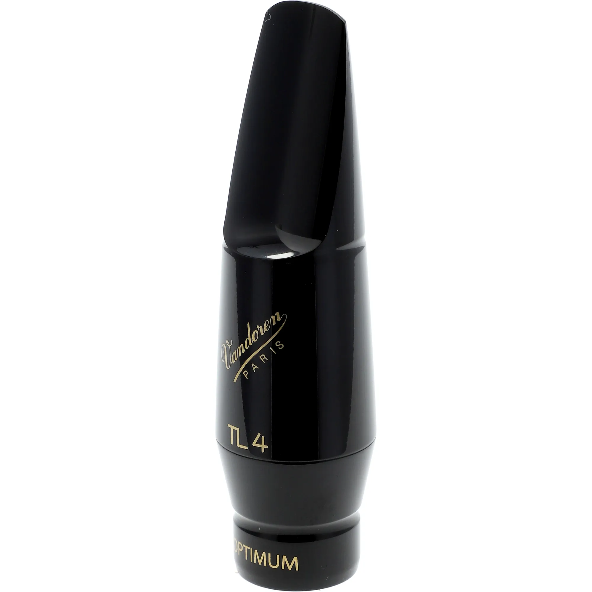 Vandoren Optimum TL4