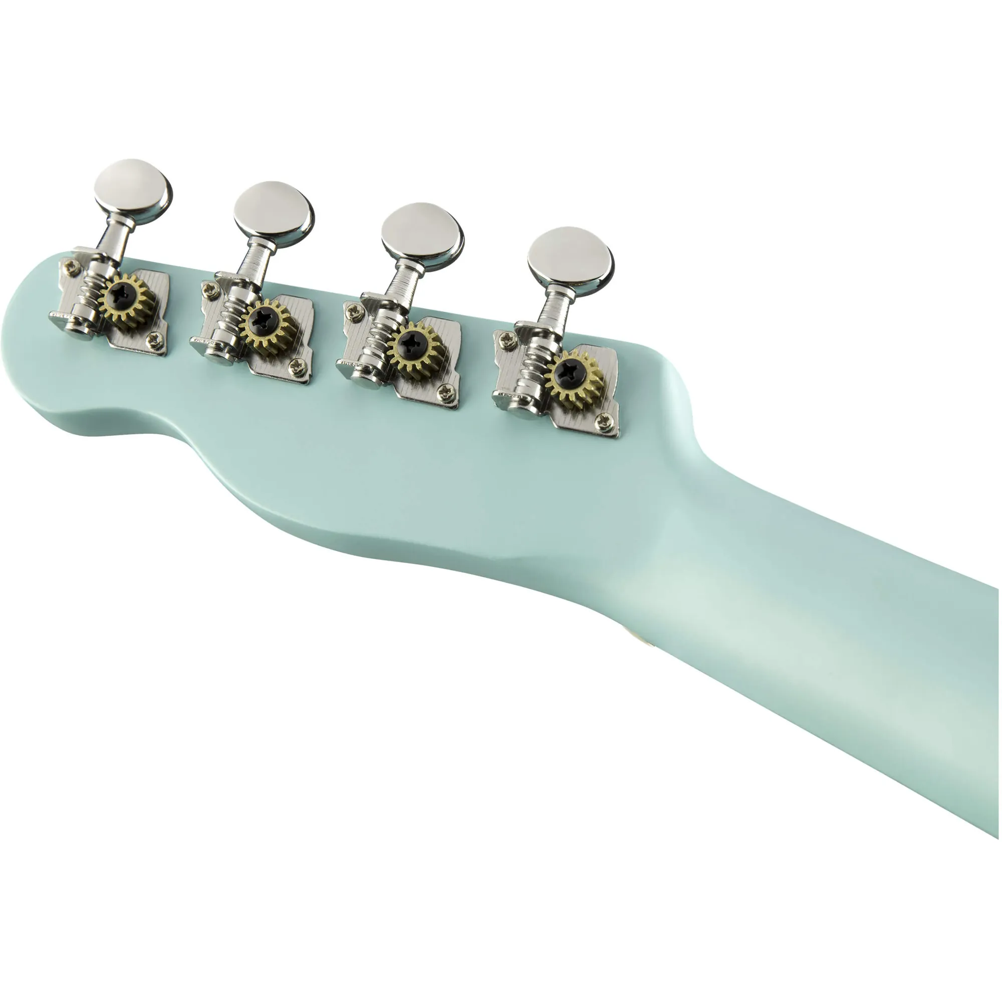 Fender Venice DPB