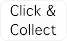 Click & Collect