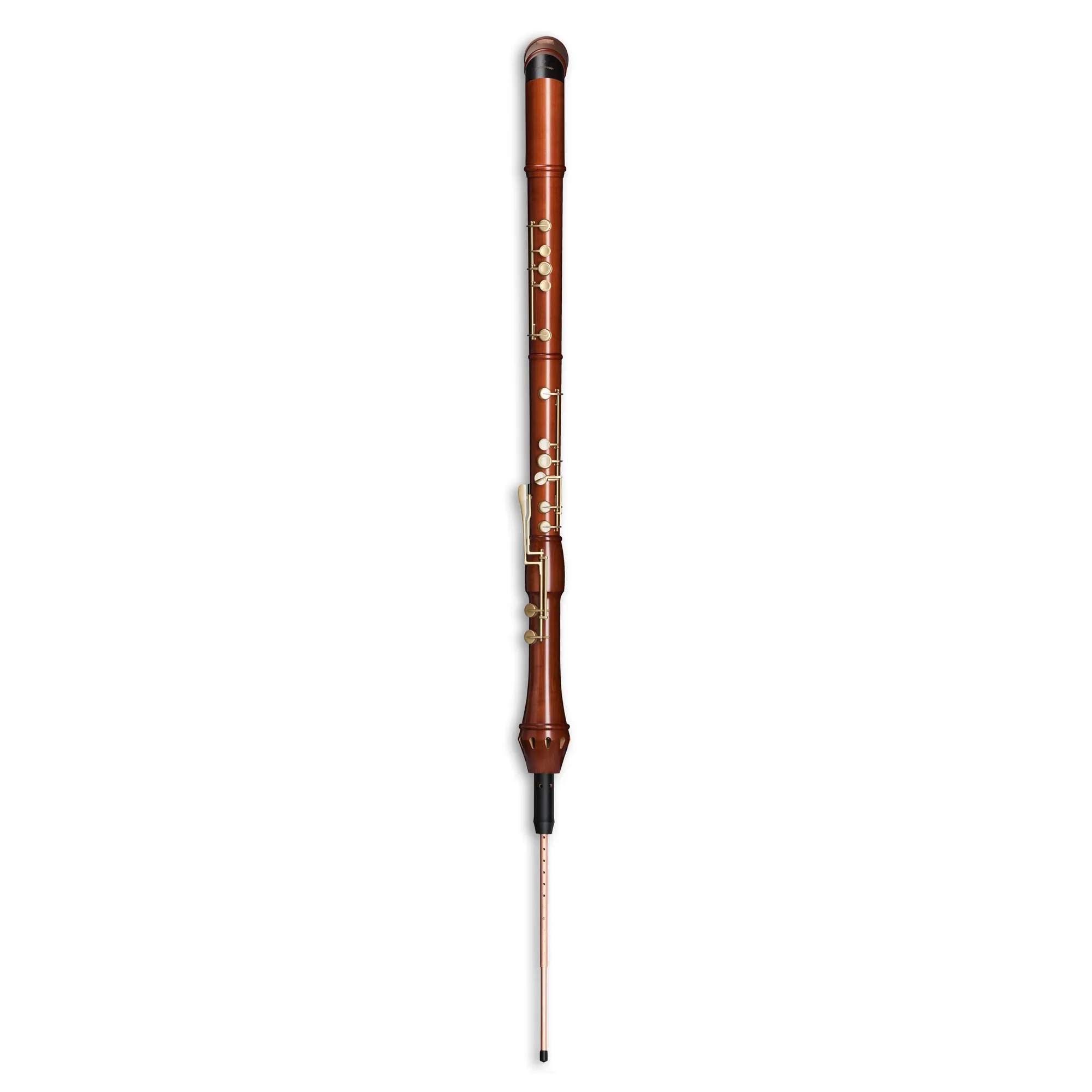 Mollenhauer Canta 2646K