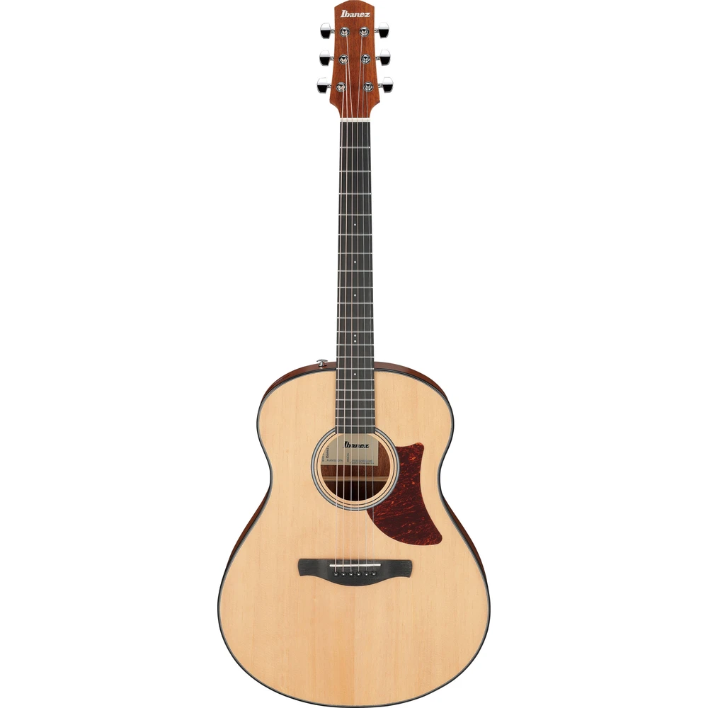 Ibanez AAM50-OPN
