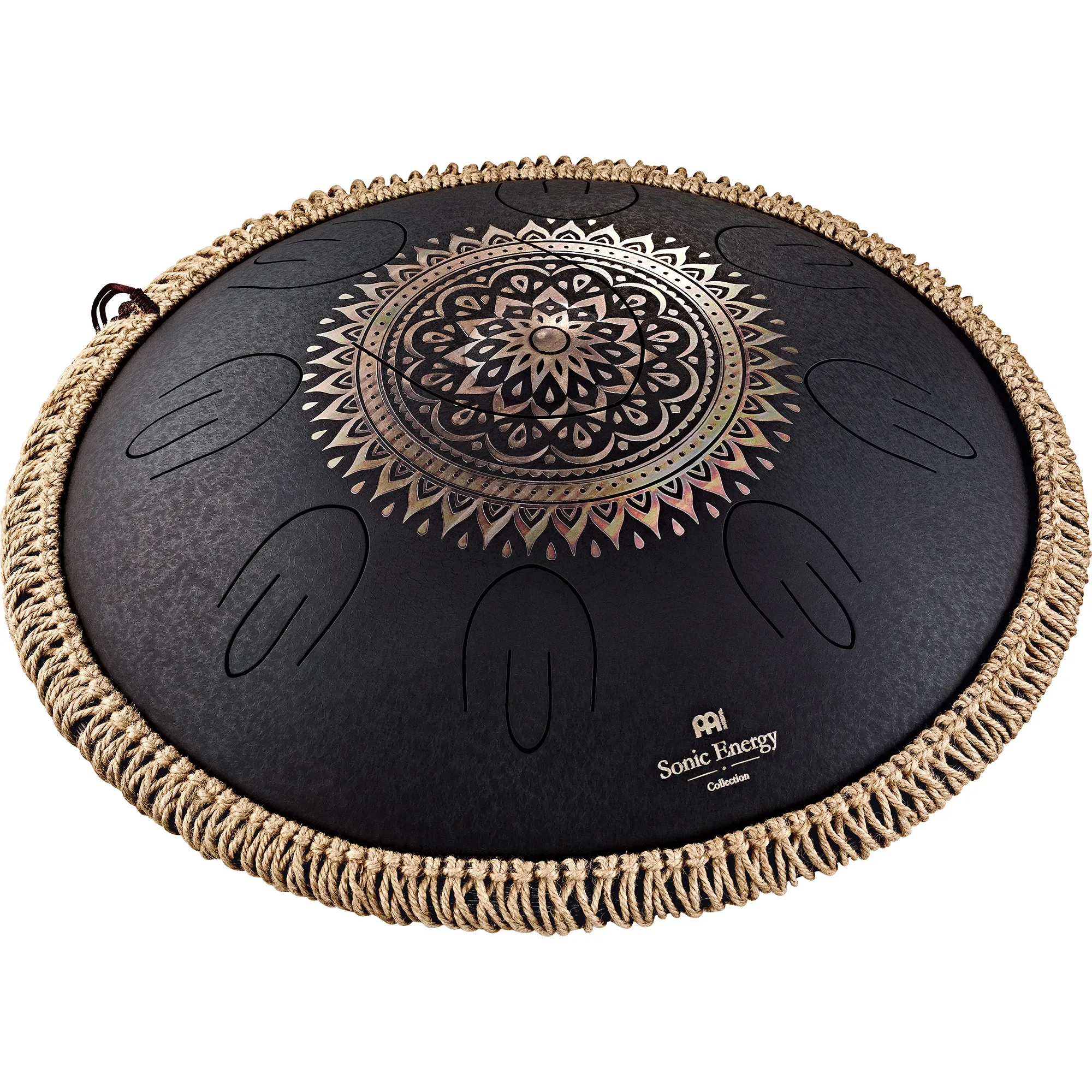Meinl OSTD1BKE Sonic Energy