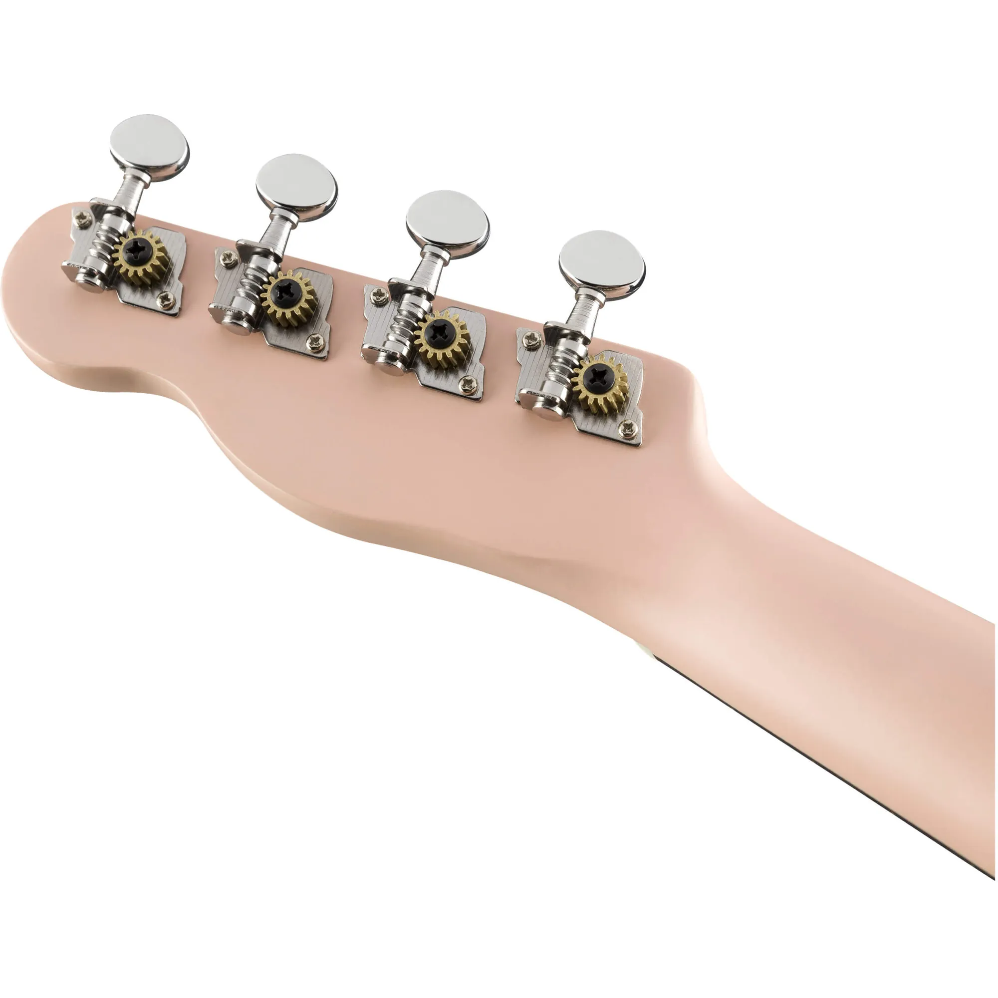 Fender Venice SHP