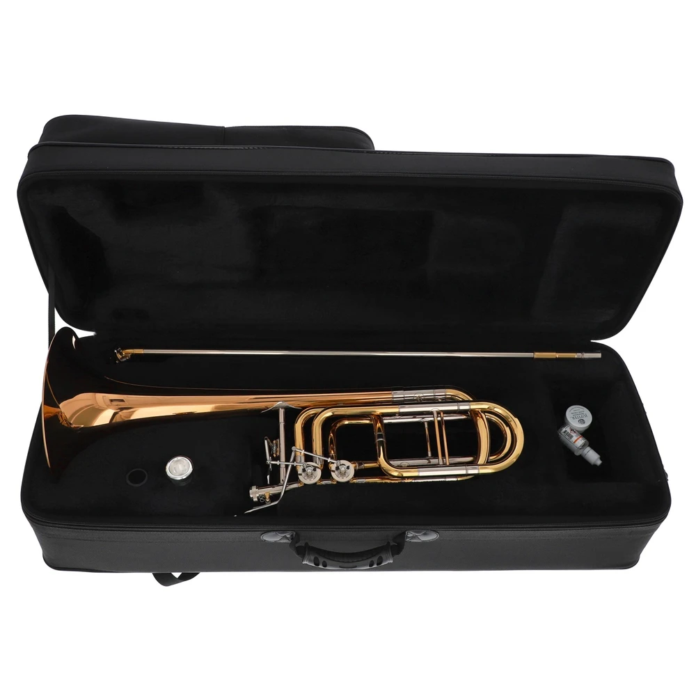 Jupiter JTB1180RQ