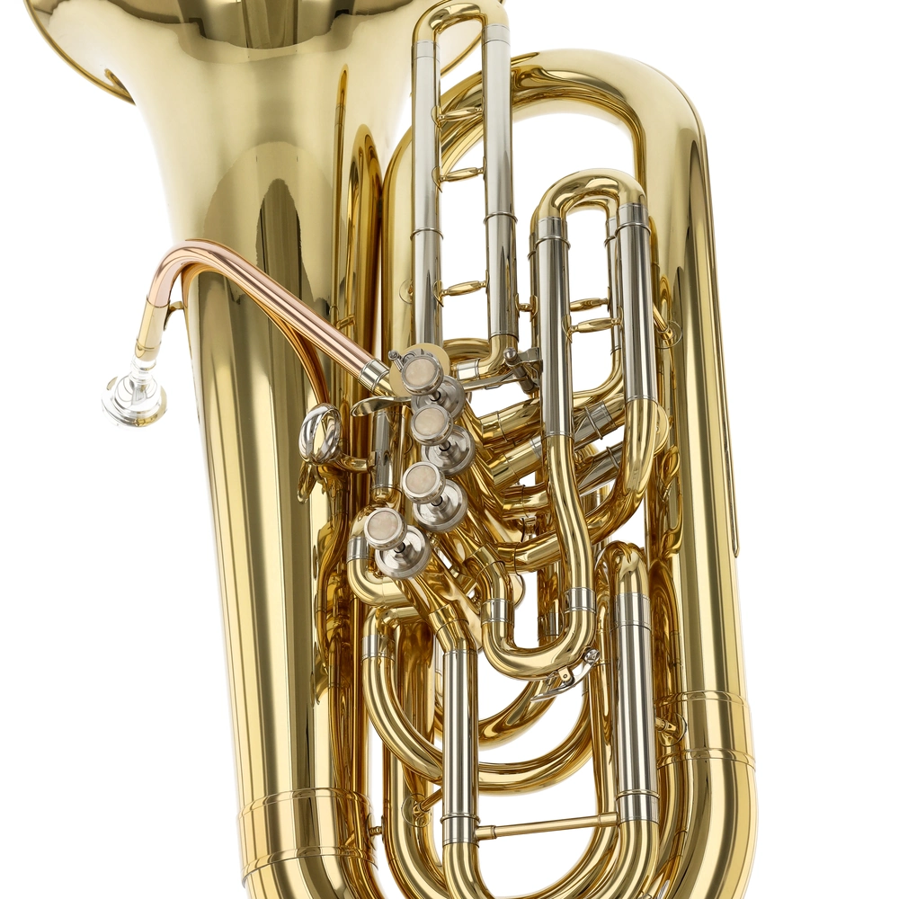 Reisser Virtuoso RTU-621