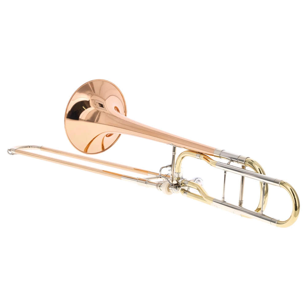 Conn 88HO Symphony