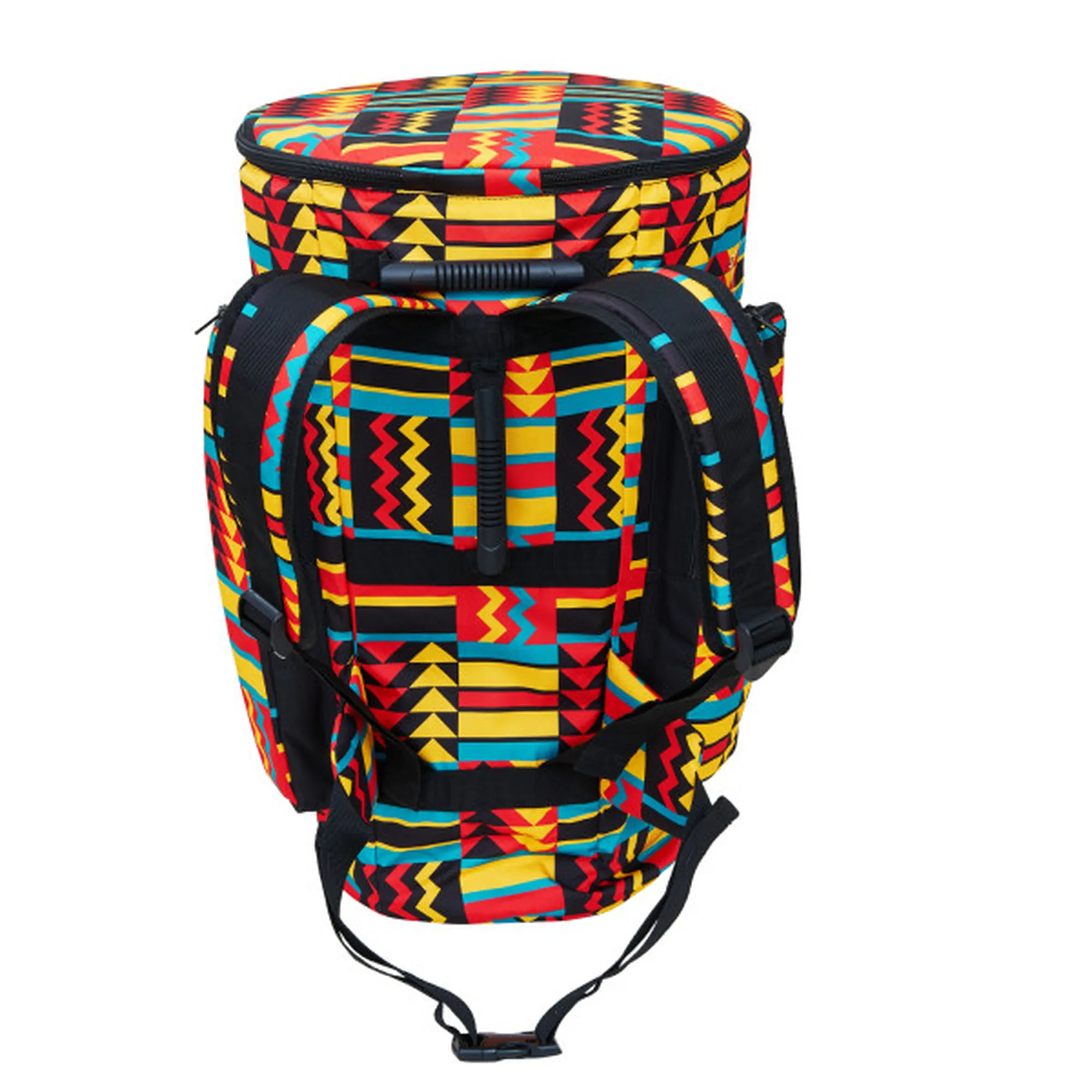 Afroton ADBP 036-A