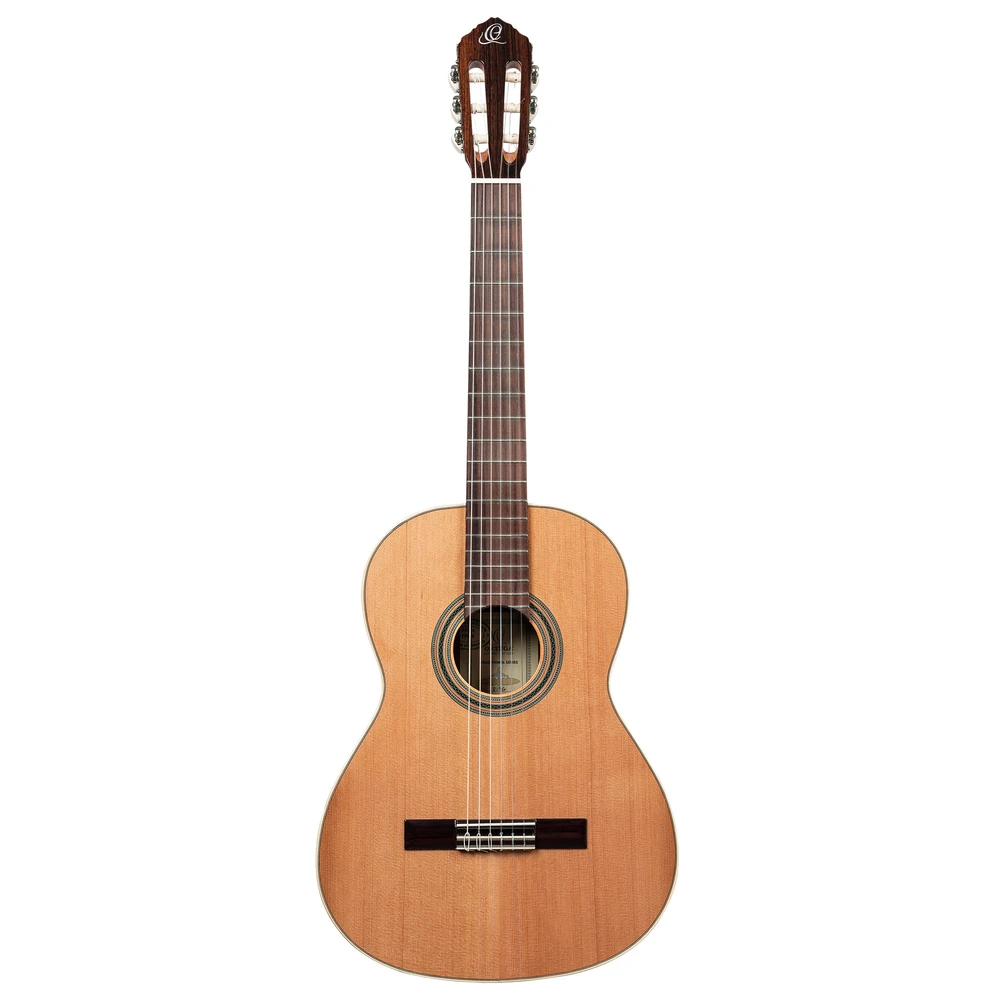 Ortega R19G