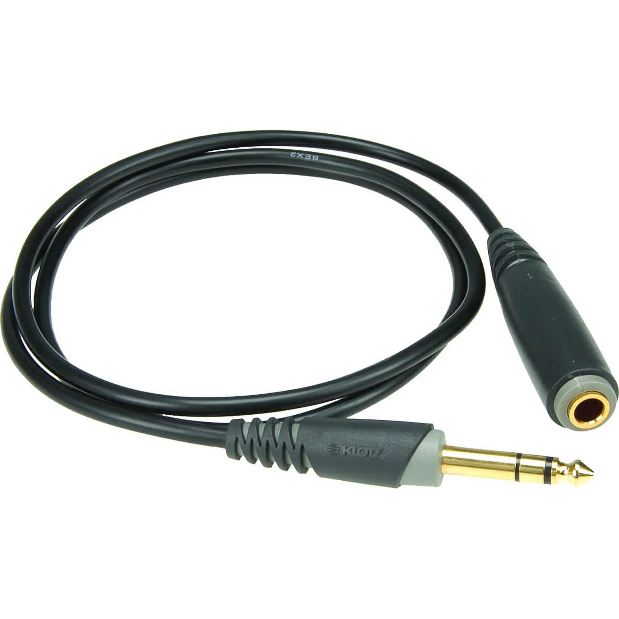 Klotz AM-EX20600