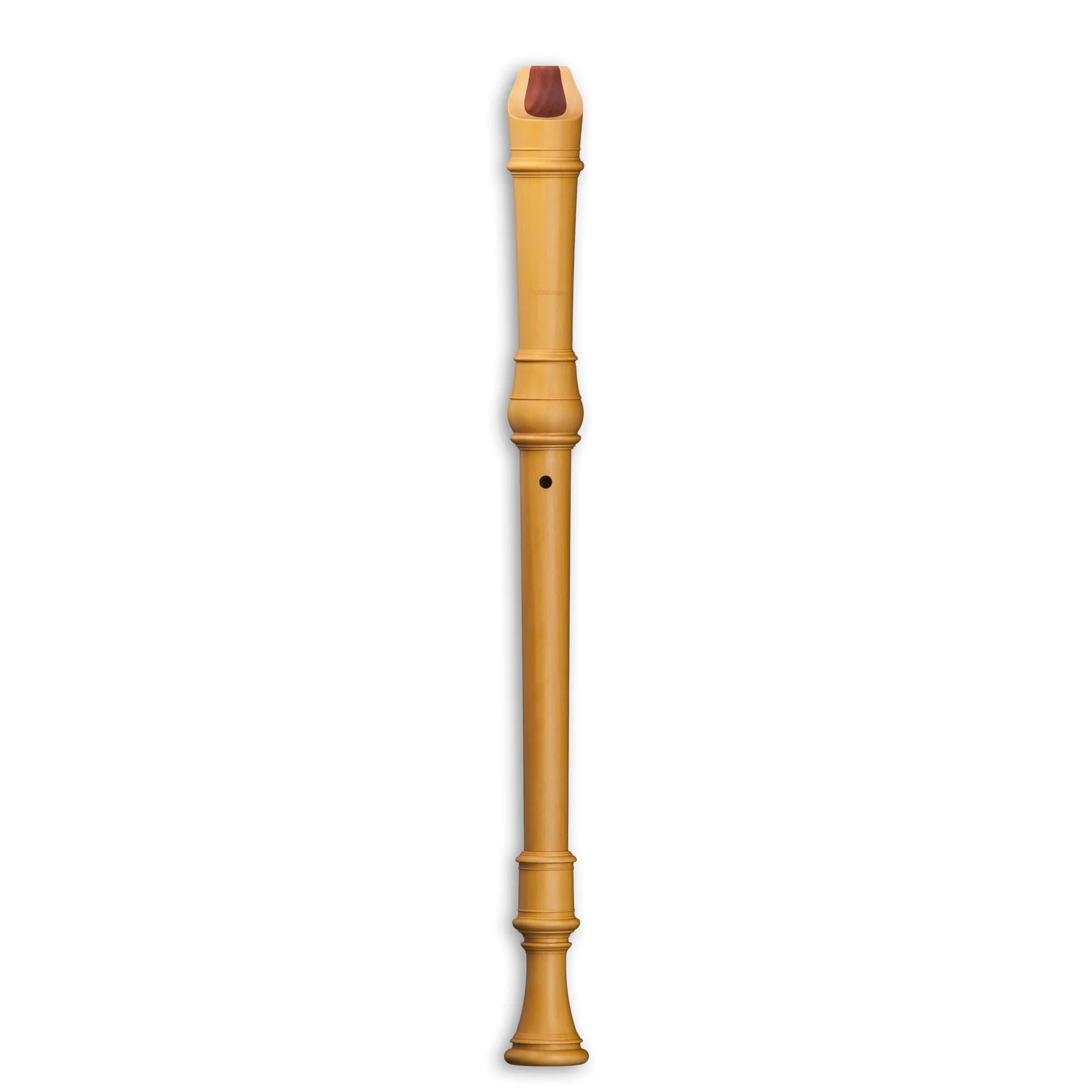 Mollenhauer Denner 5422