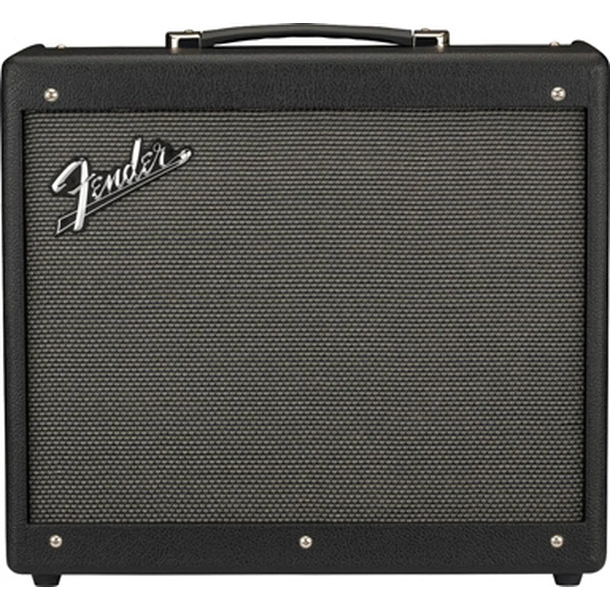 Fender Mustang GTX 50