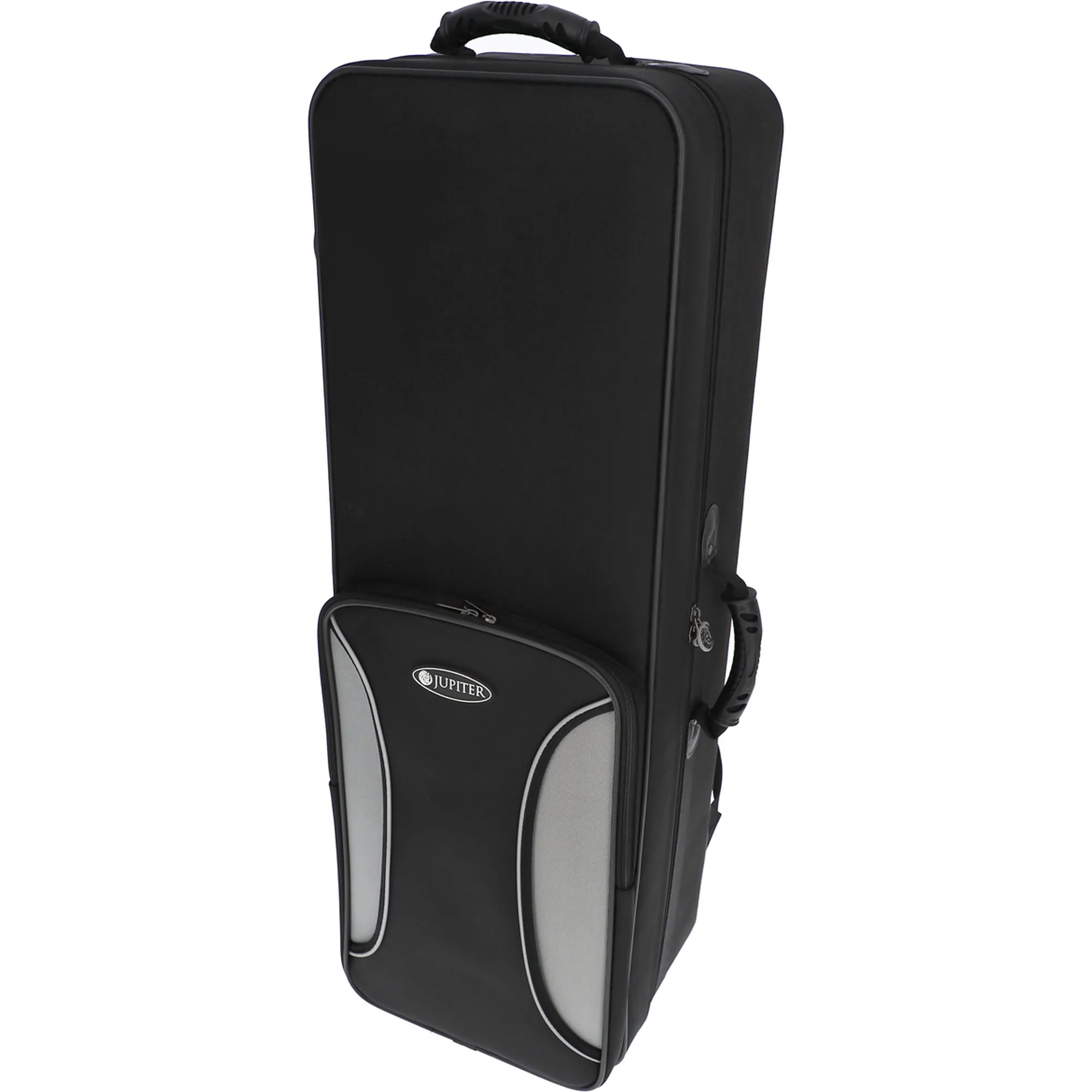 Jupiter JTB1150FRQ