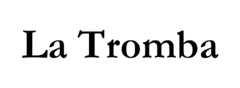 La Tromba