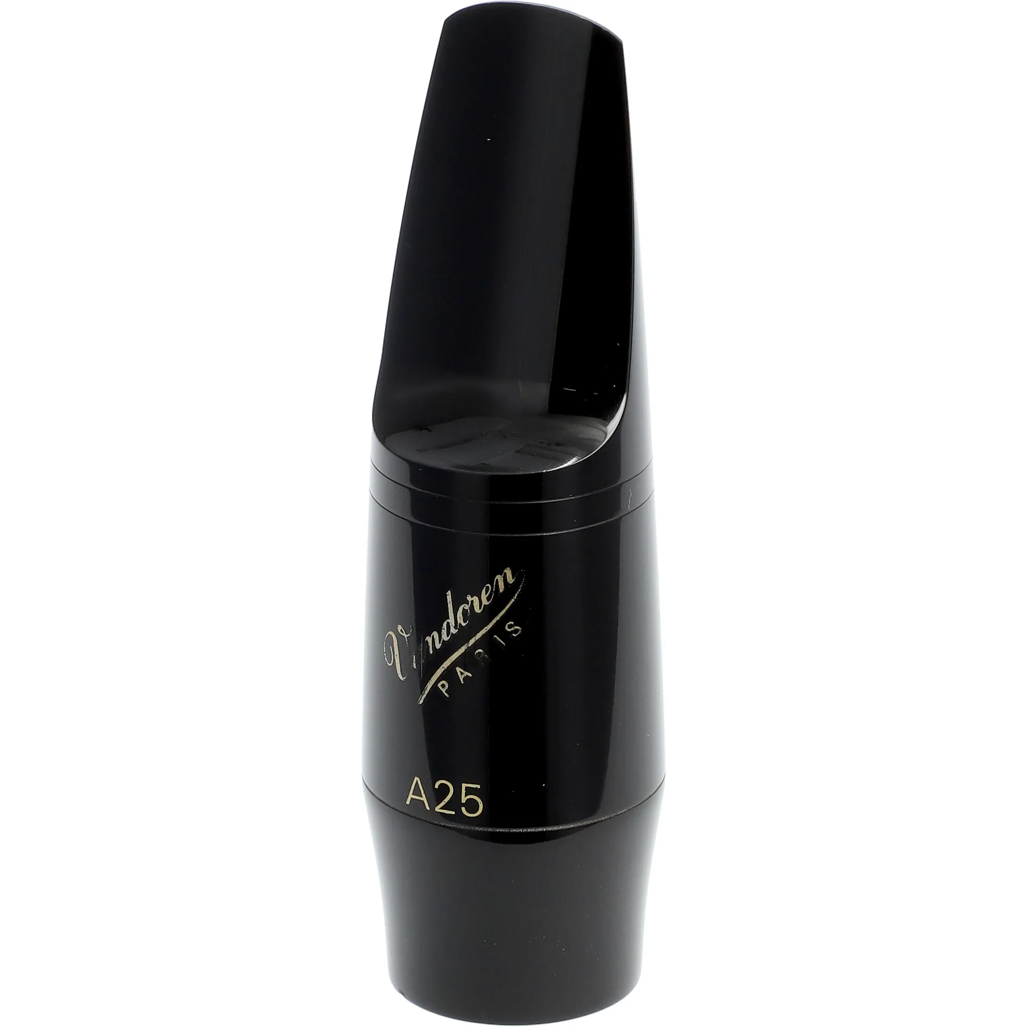 Vandoren V5 A25
