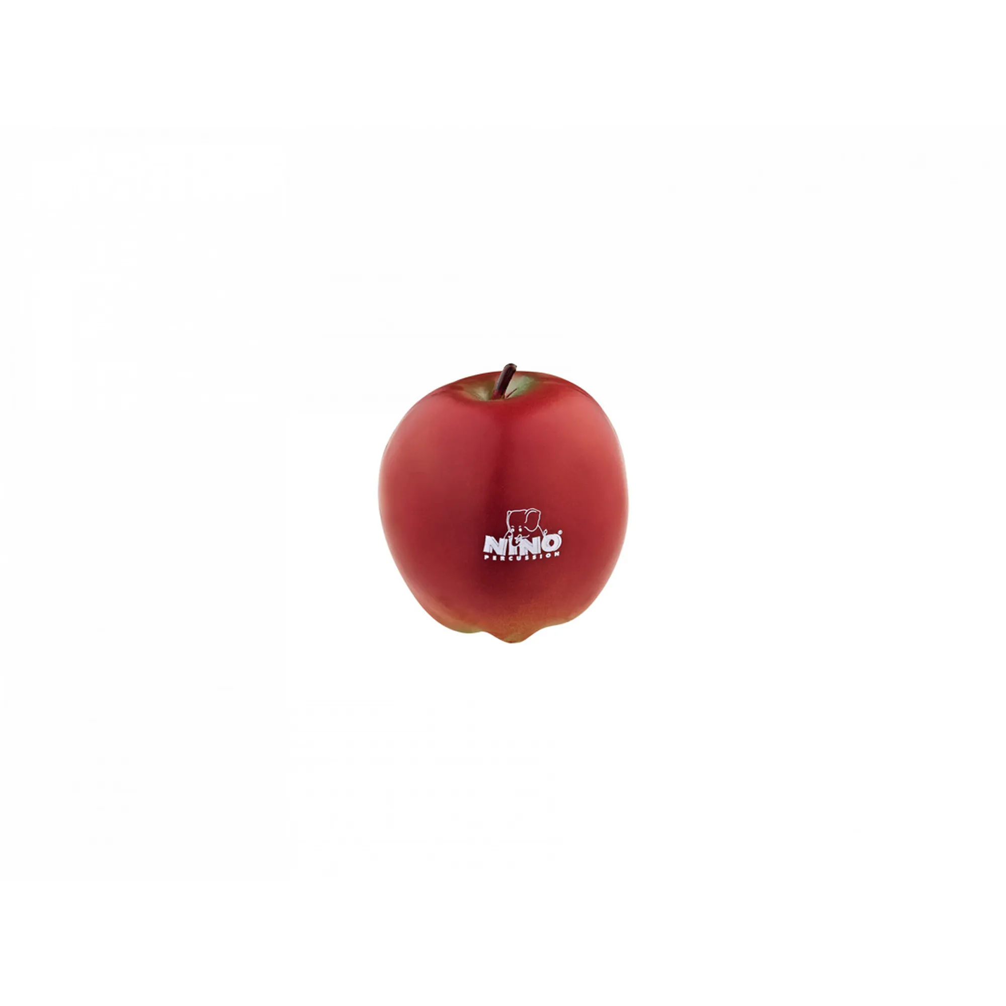 Meinl NINO596 Apple