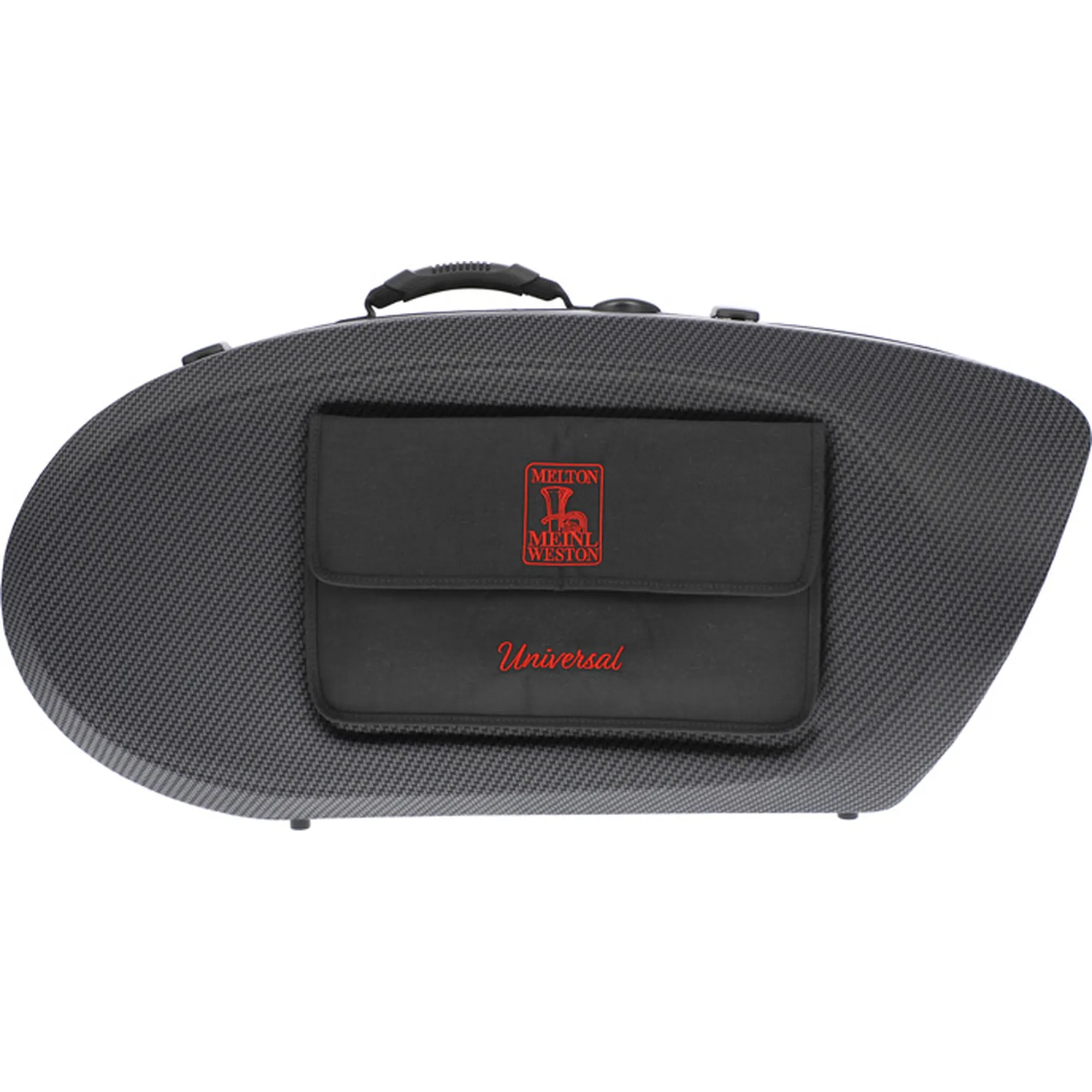 Melton MAW24G-L Universal