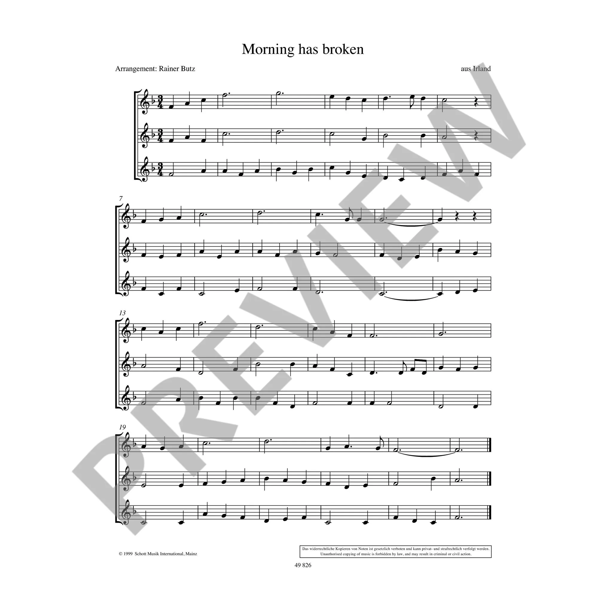 Folk-Hits Band 2