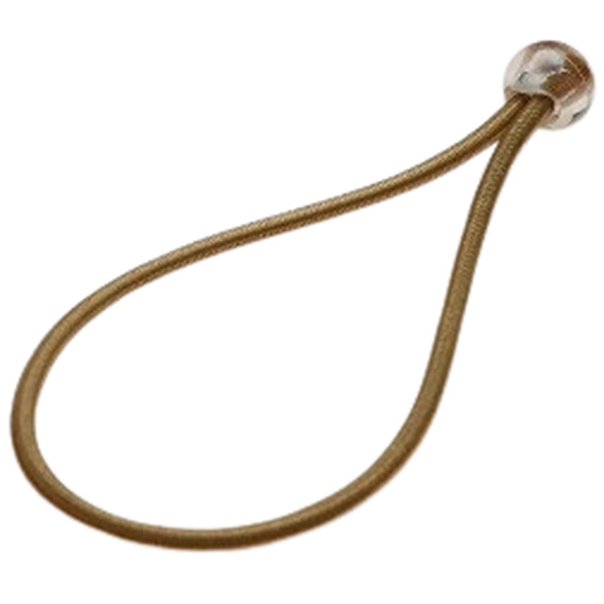 lefreQue 85mm goldgelb