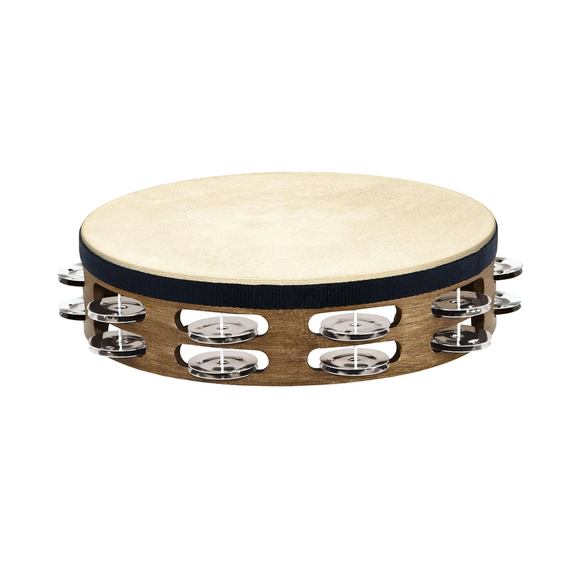 Meinl TAH2WB