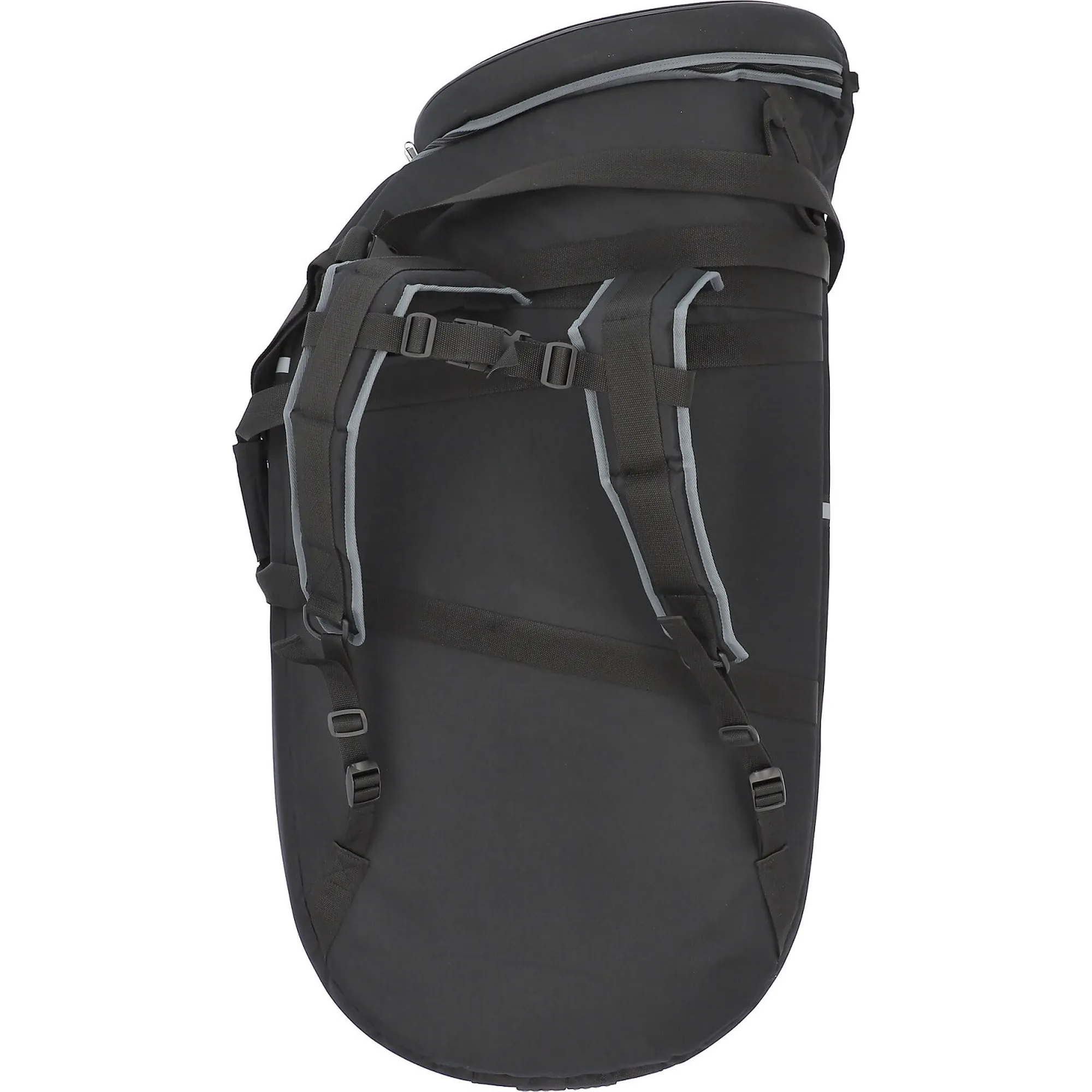 Josef Lidl LBB 684-4M Moldau