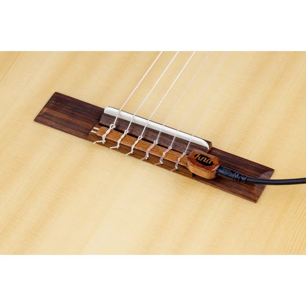 KNA Pickups NG-1
