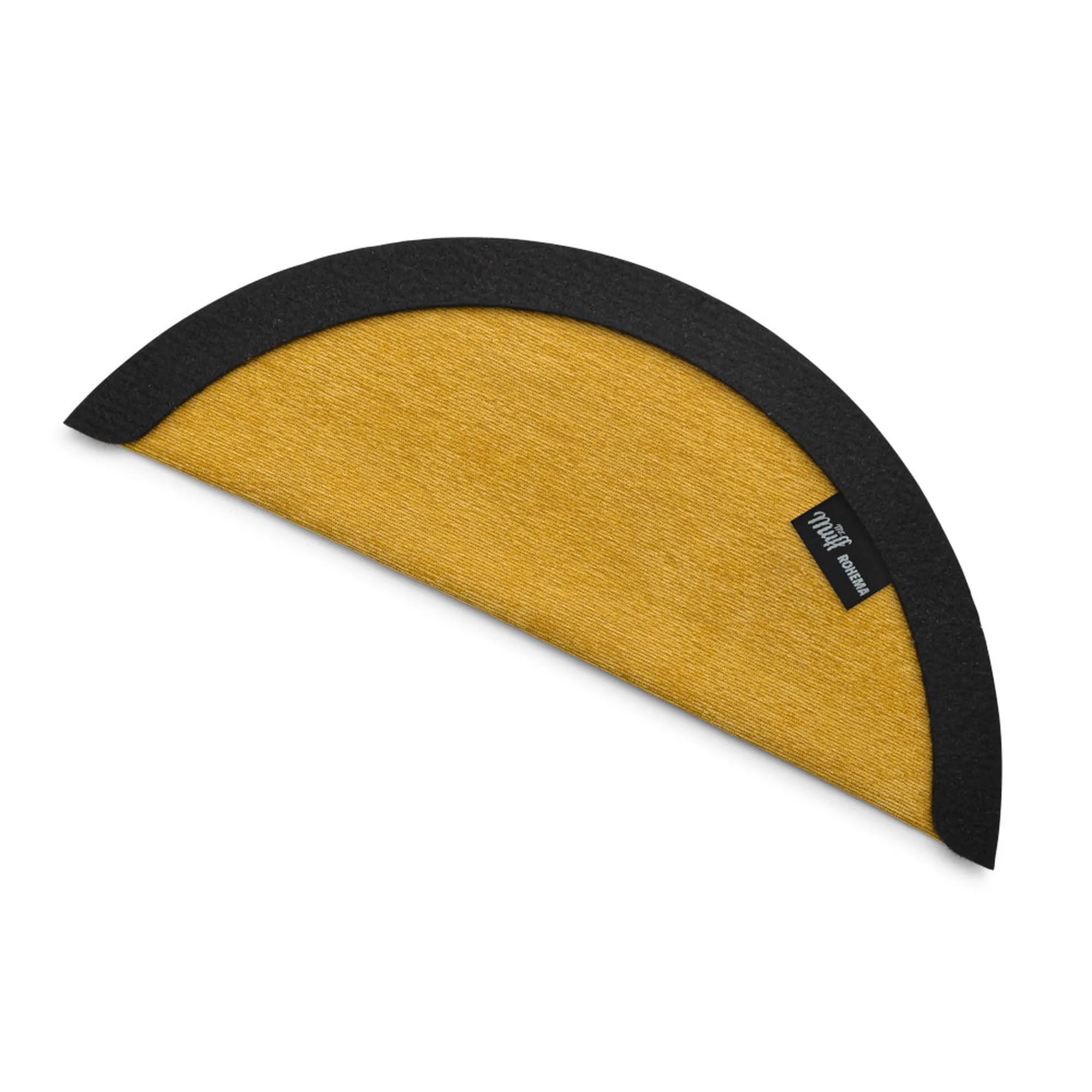 Rohema 16" Mr. Muff Muff Bite