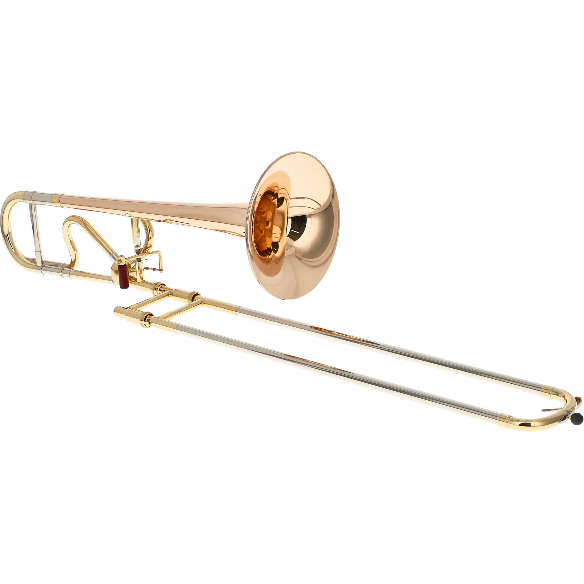 Adams TB1 GM Custom 055 L