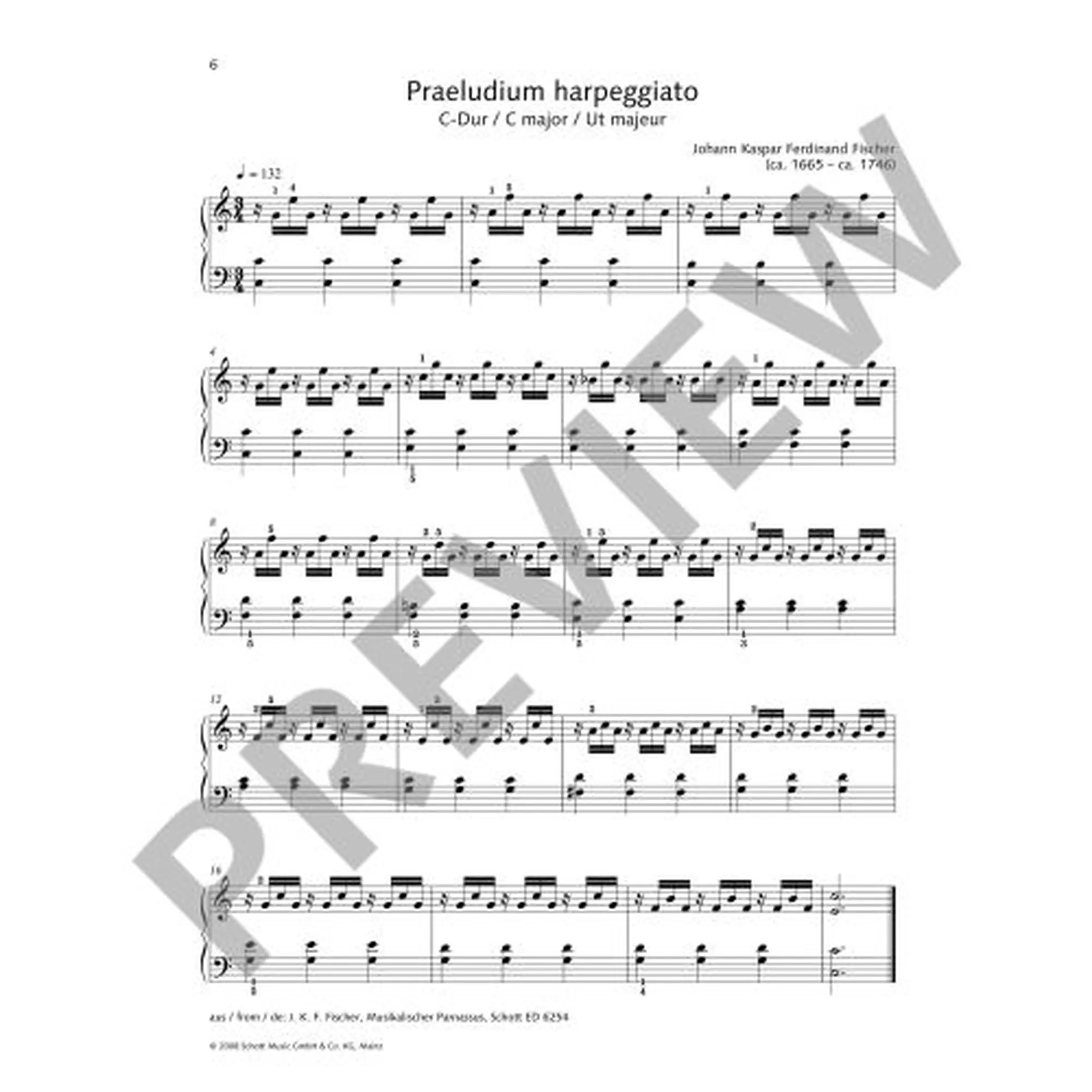 Für Elise