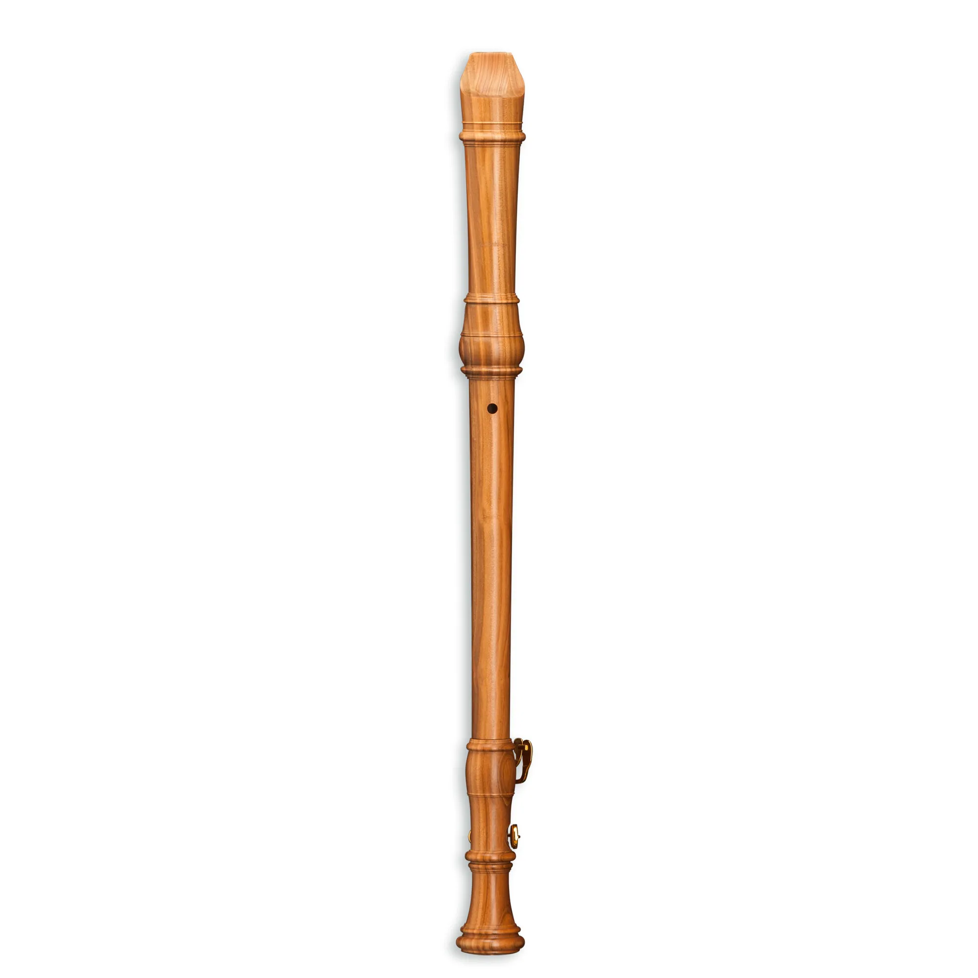 Mollenhauer Denner 5431