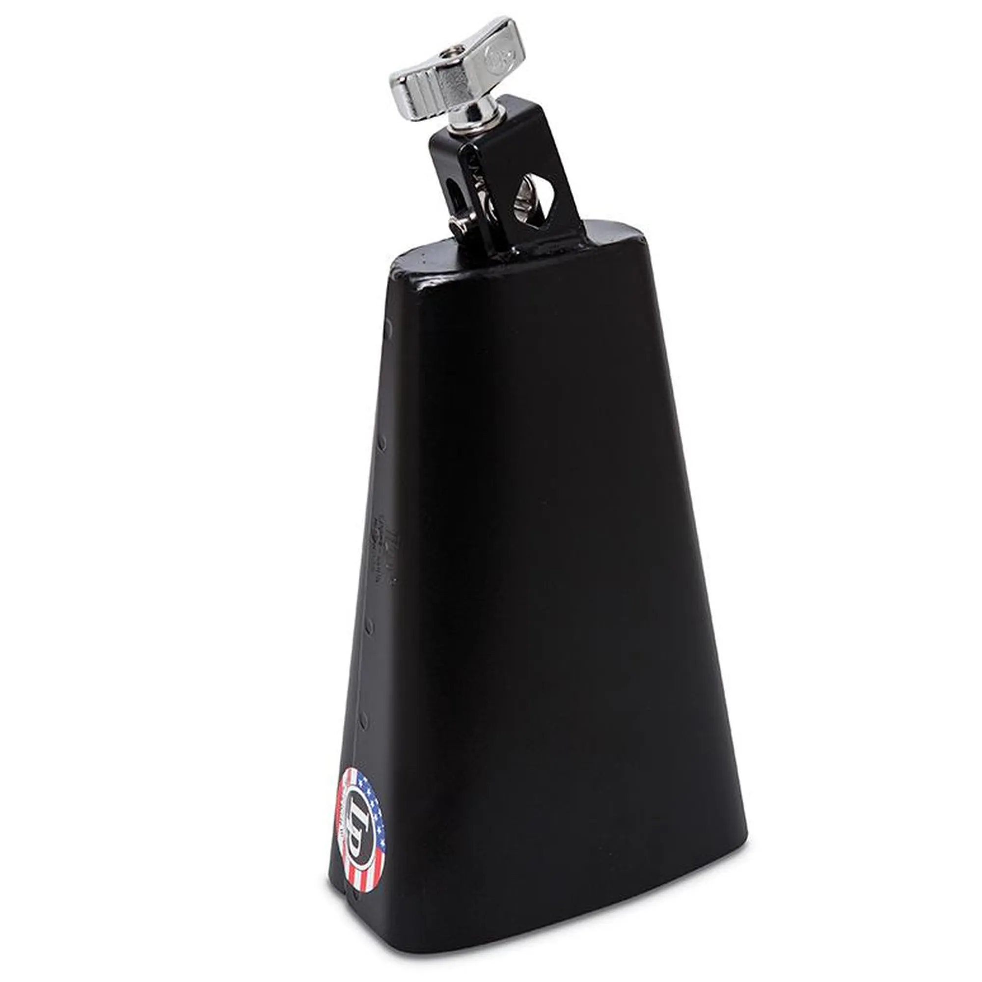 Latin Percussion LP007-N Rock