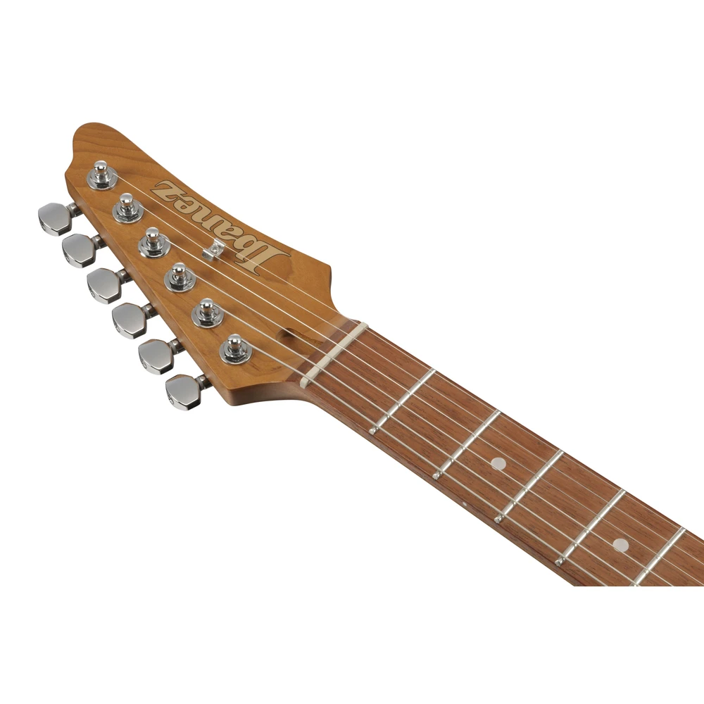 Ibanez AZ24S2-BK