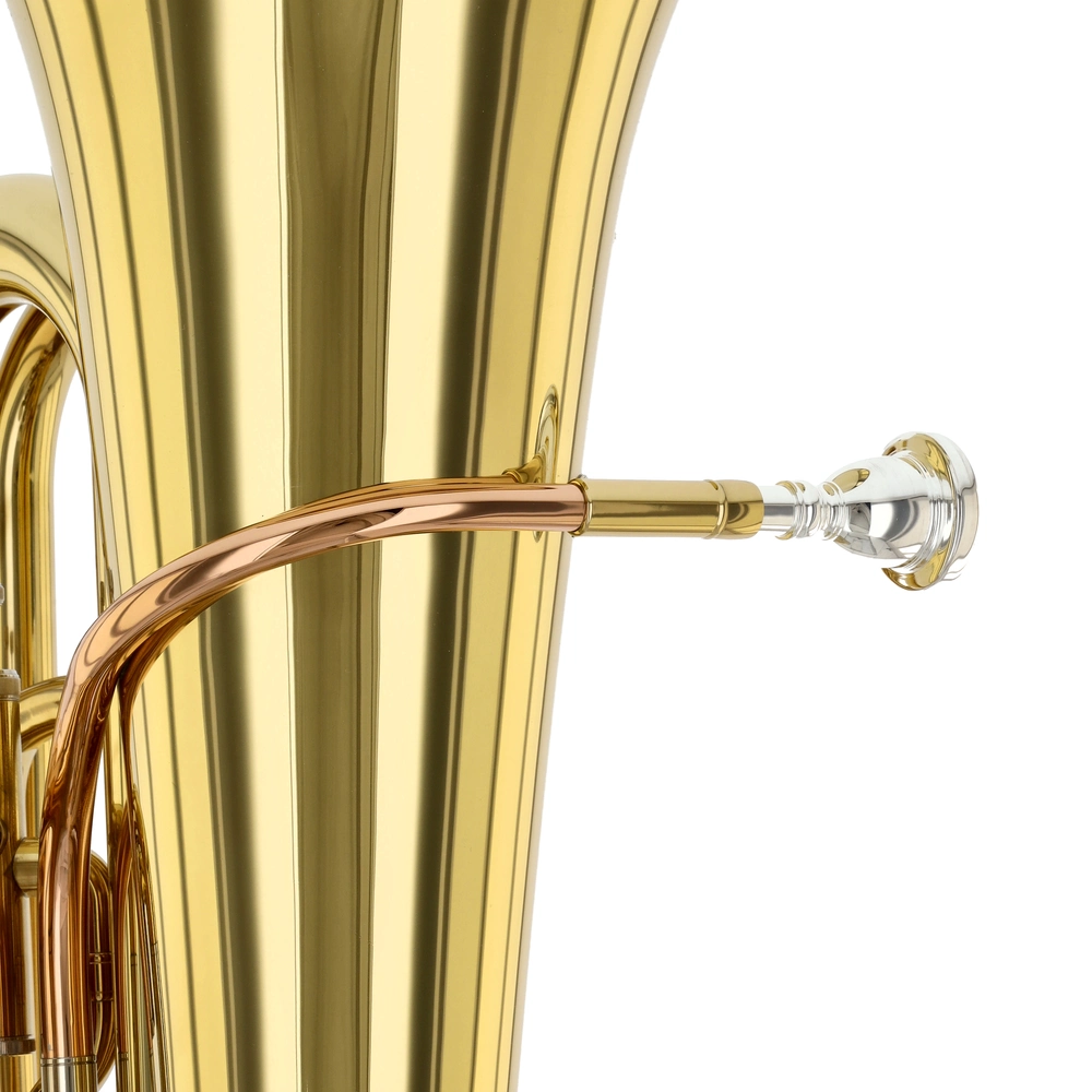 Leggiero LTU-105
