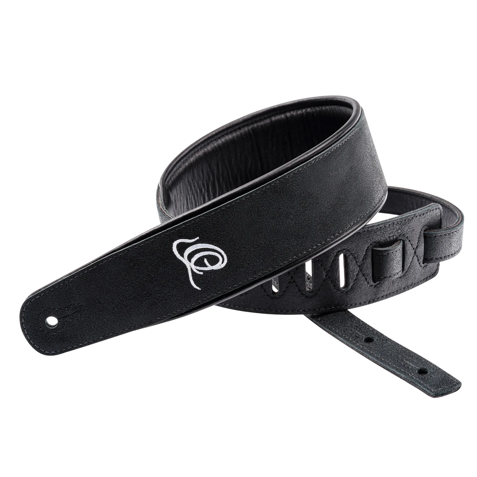 Ortega OSAR-1 Black Hole