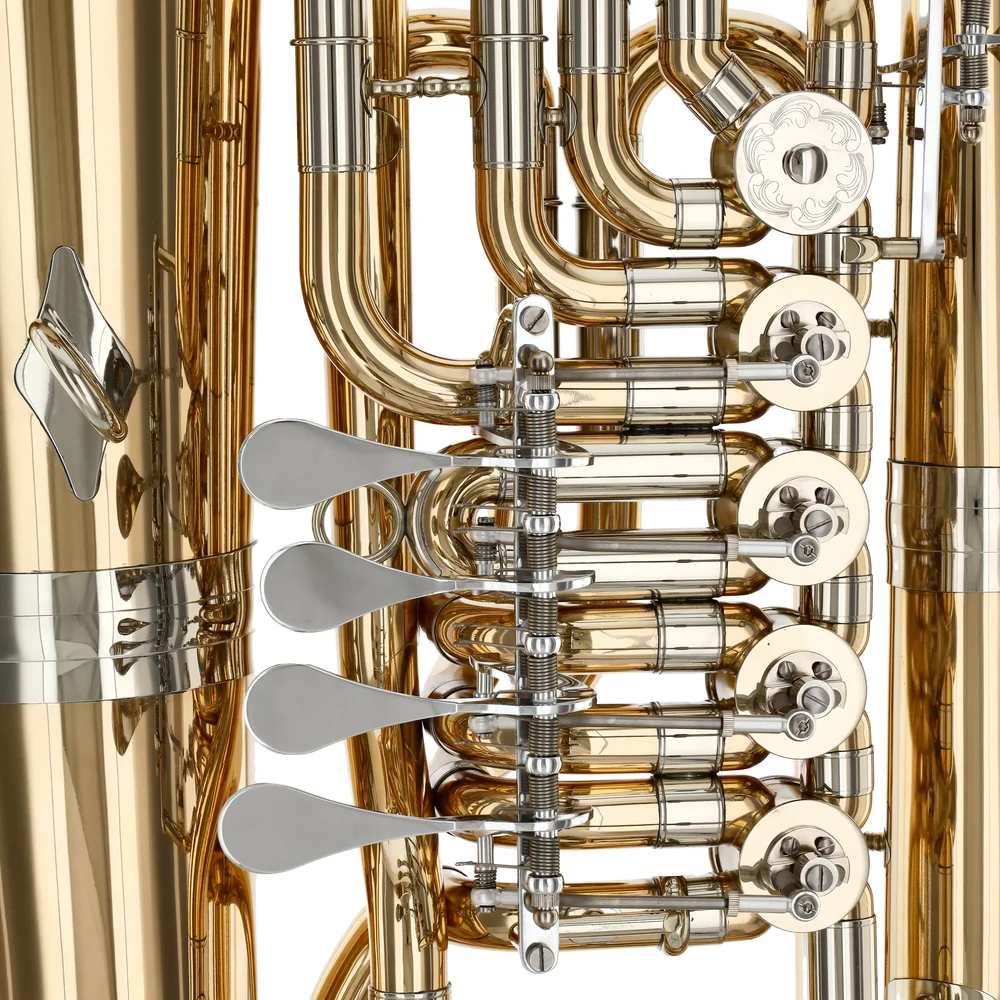 Reisser Orchestra RTU-3100G