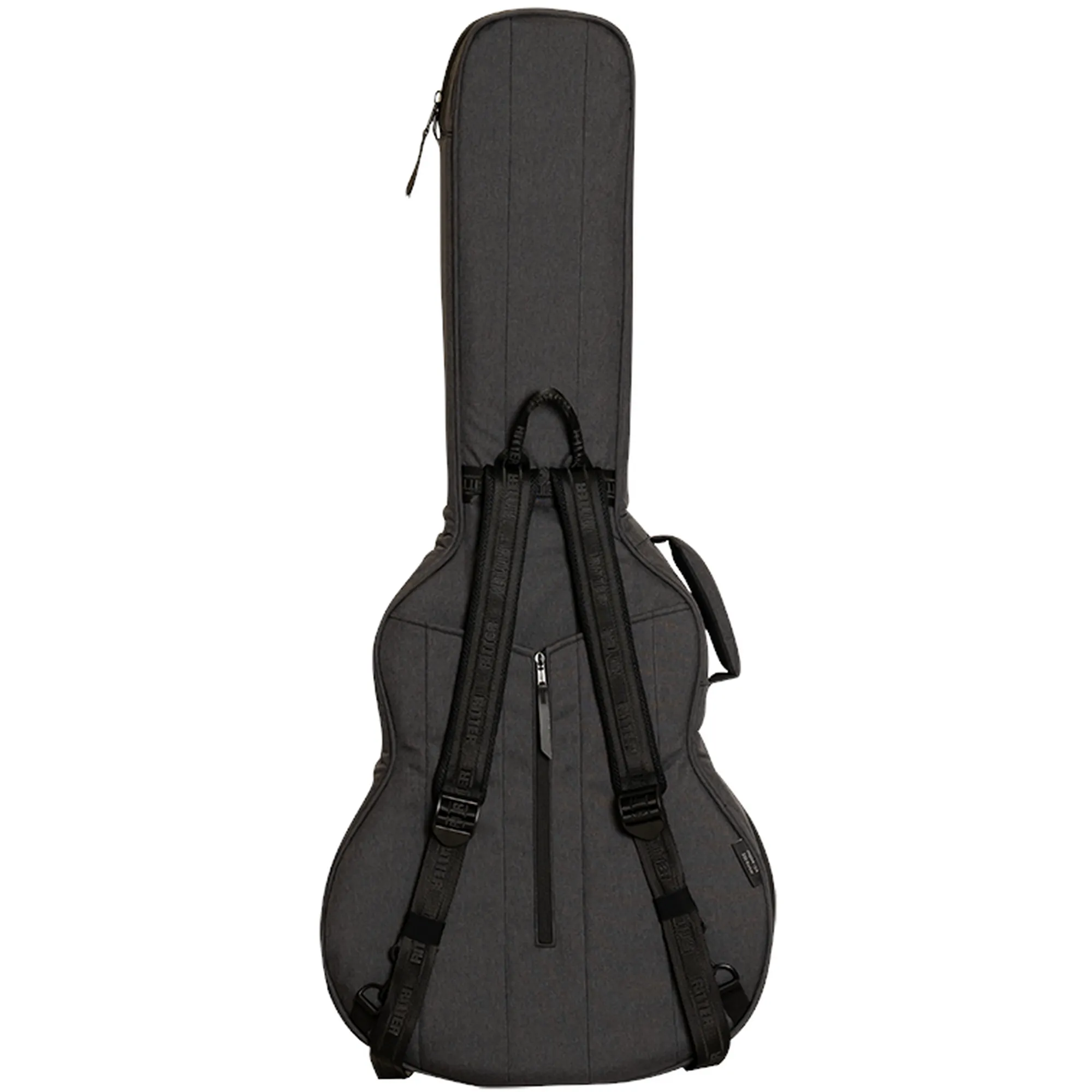Ritter Bern RG B4SA ANT