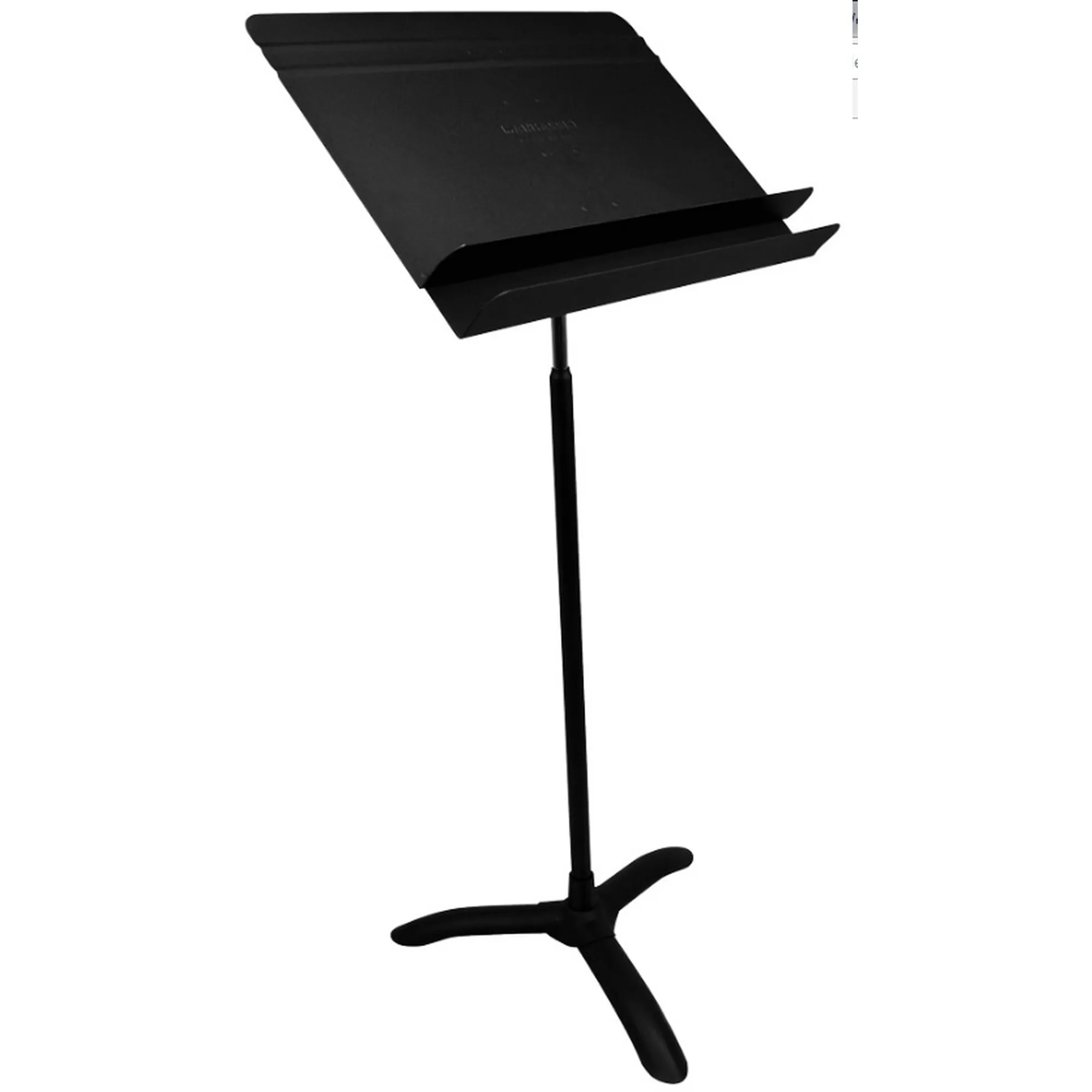 Manhasset 50 Orchestral