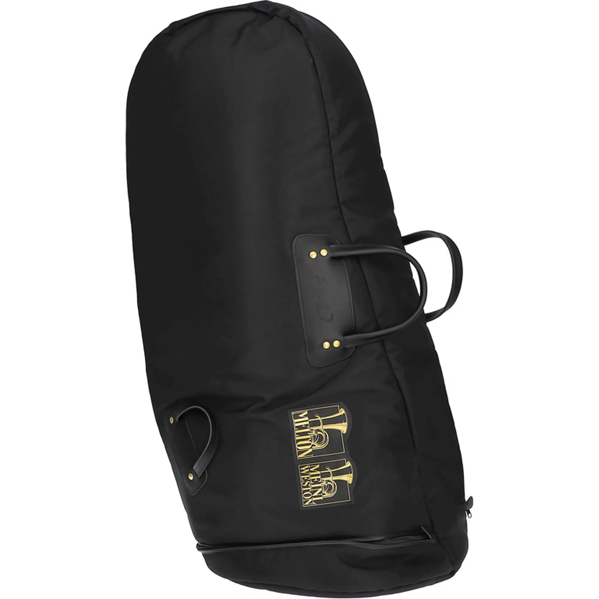 Melton Fafner 195-L