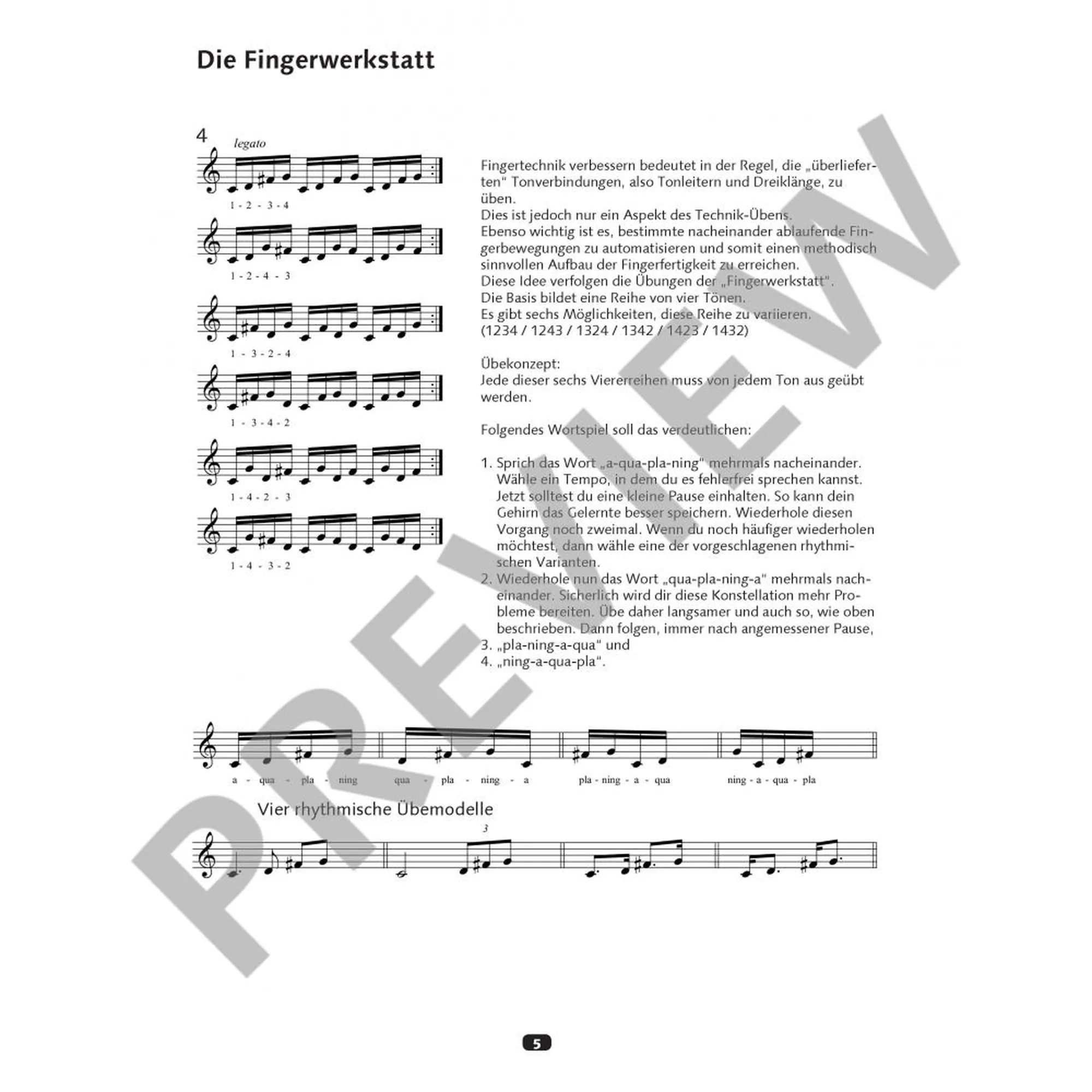 Clarinettissimo 2