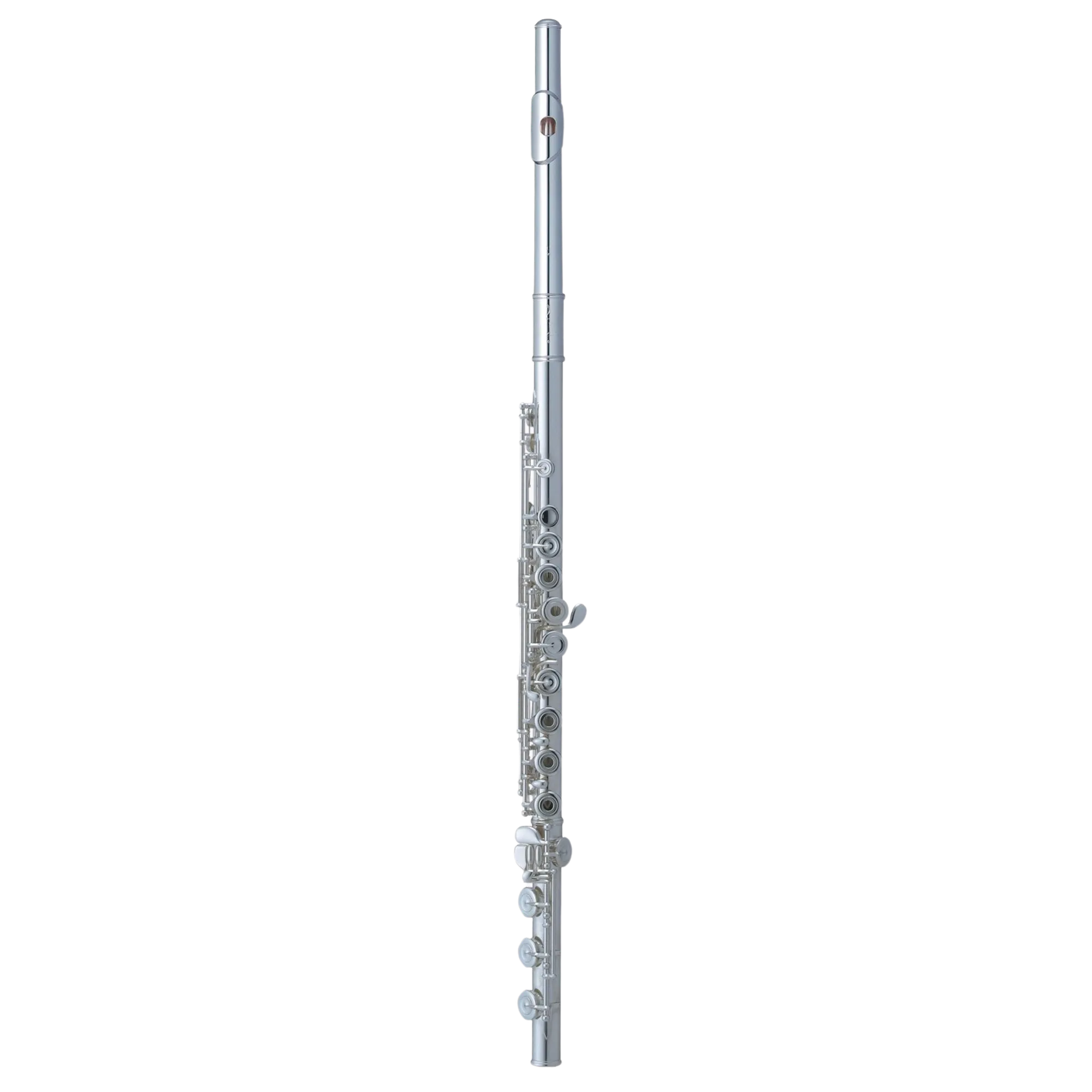 Pearl PF795RBE Elegante