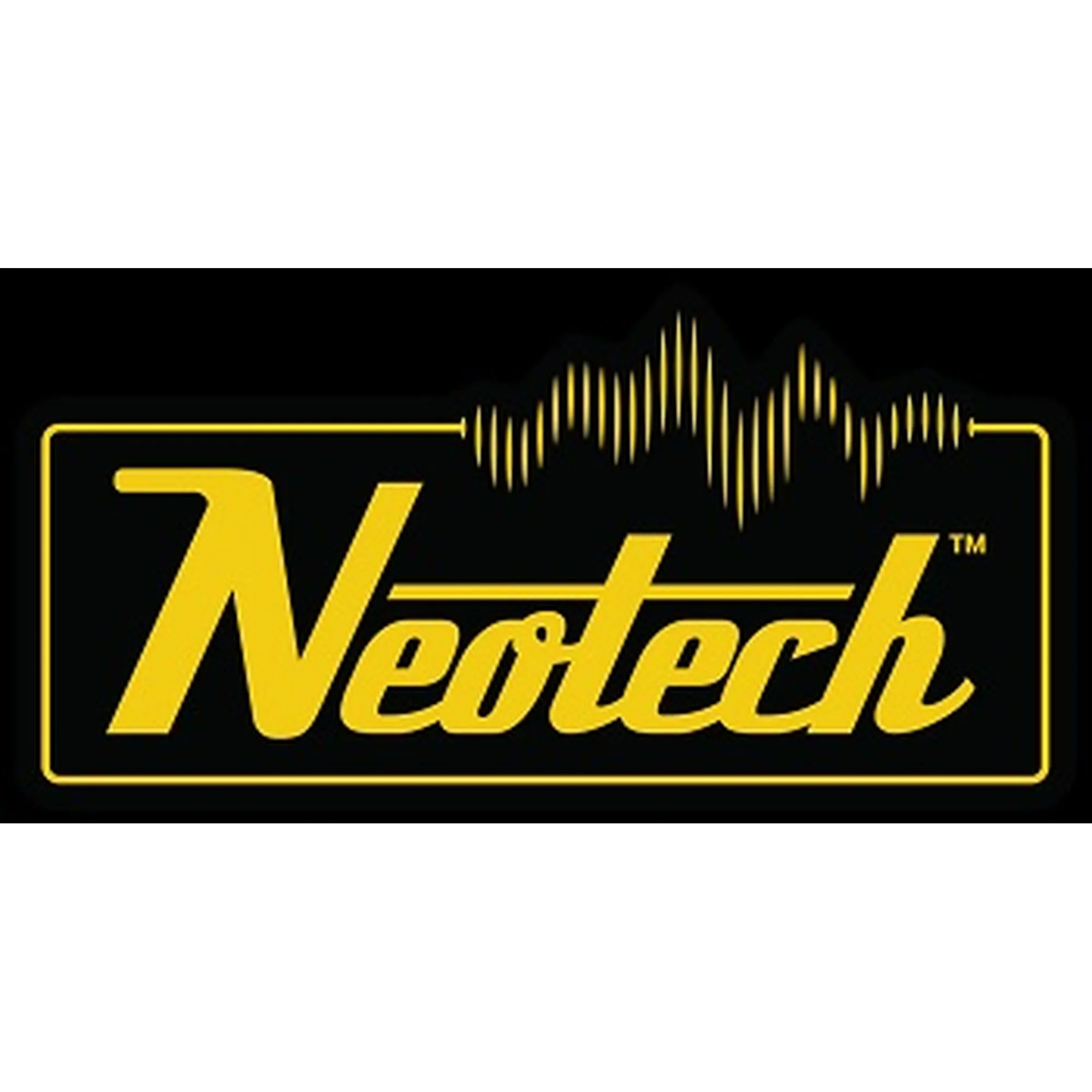Neotech