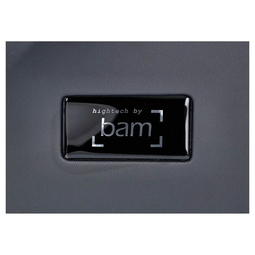 BAM 3101XL Hightech BK