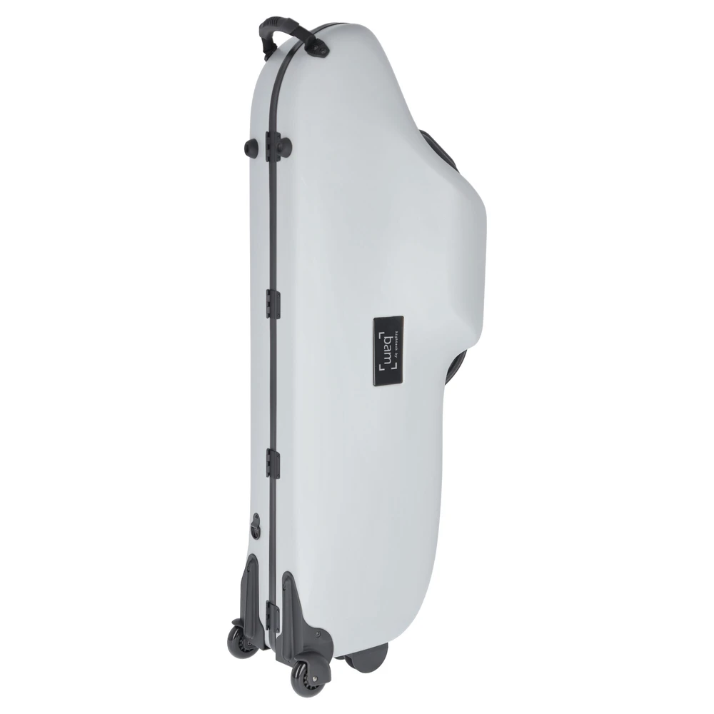 BAM 3101XL Hightech