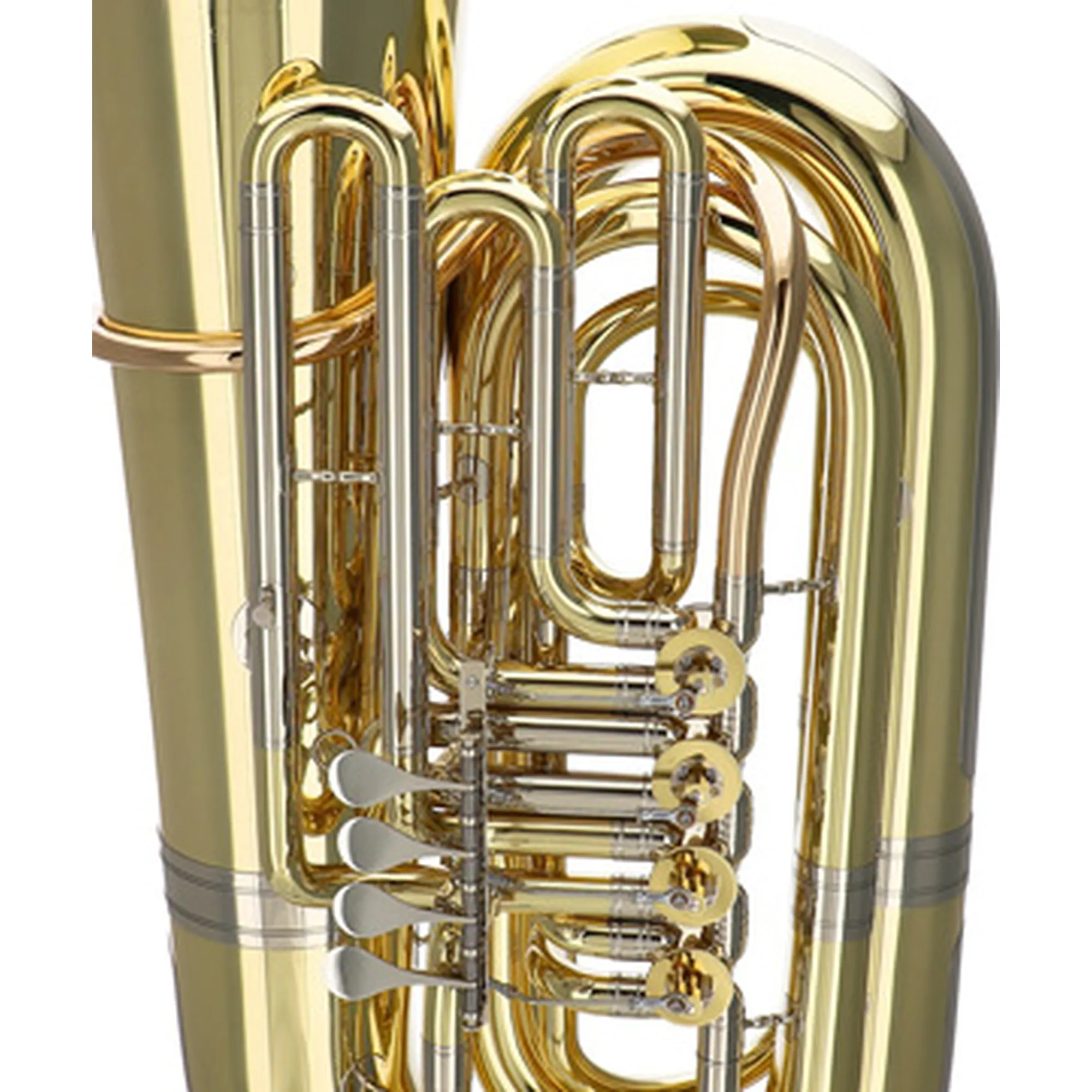 Melton Fafner 195-L