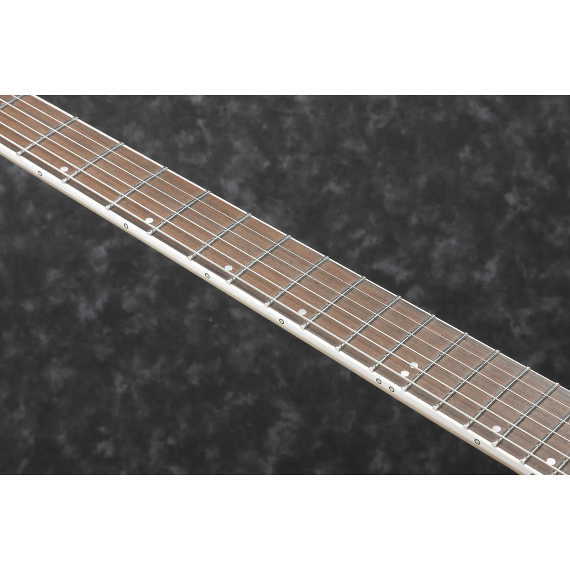 Ibanez RG5121-DBF Prestige