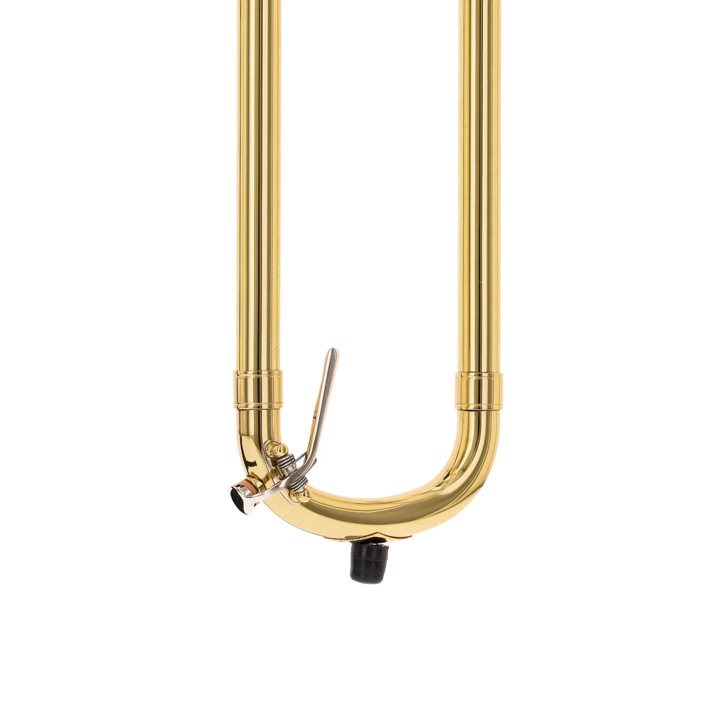 Leggiero LTB-450