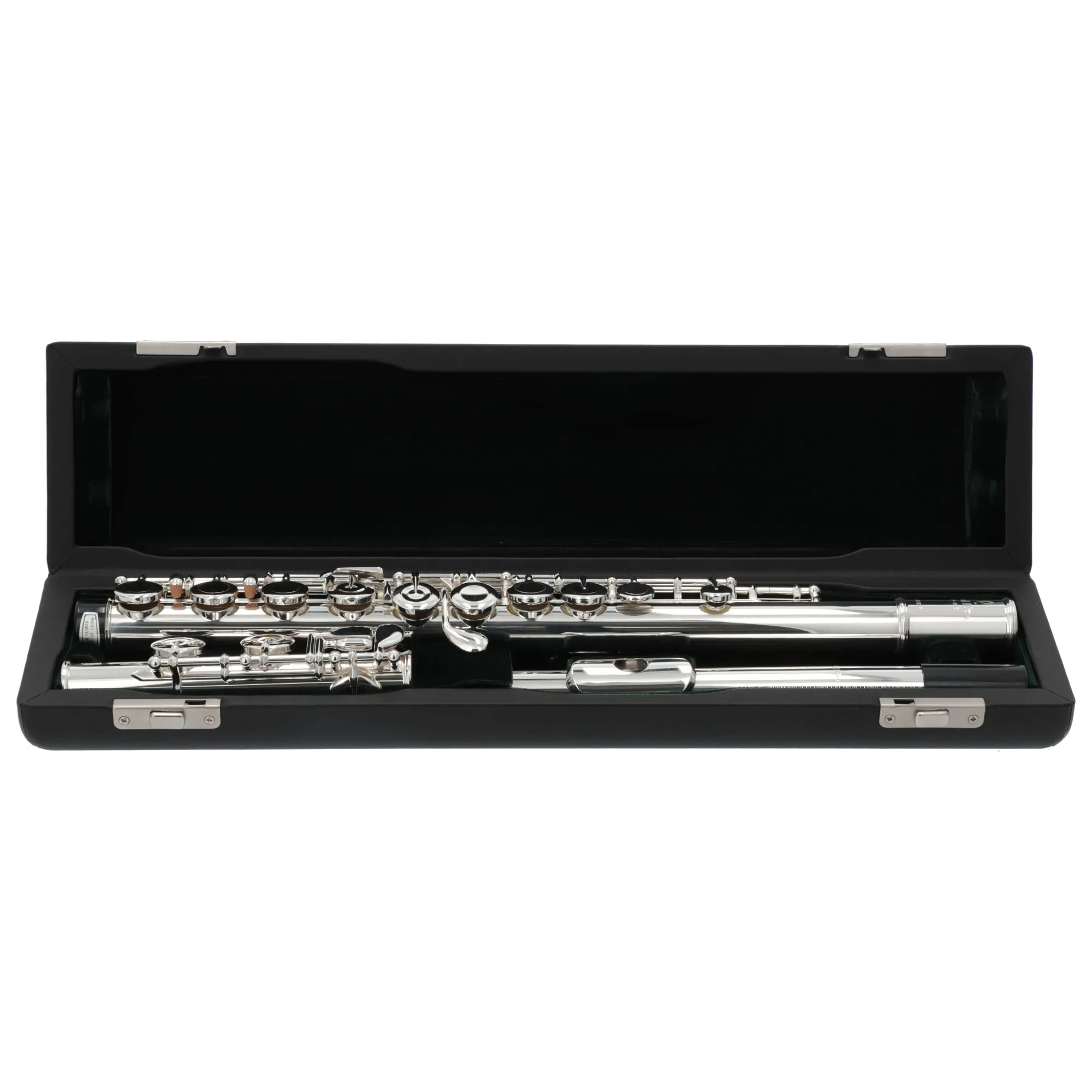 Pearl B505E-HC Quantz
