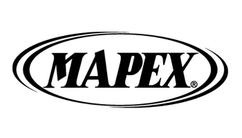 Mapex
